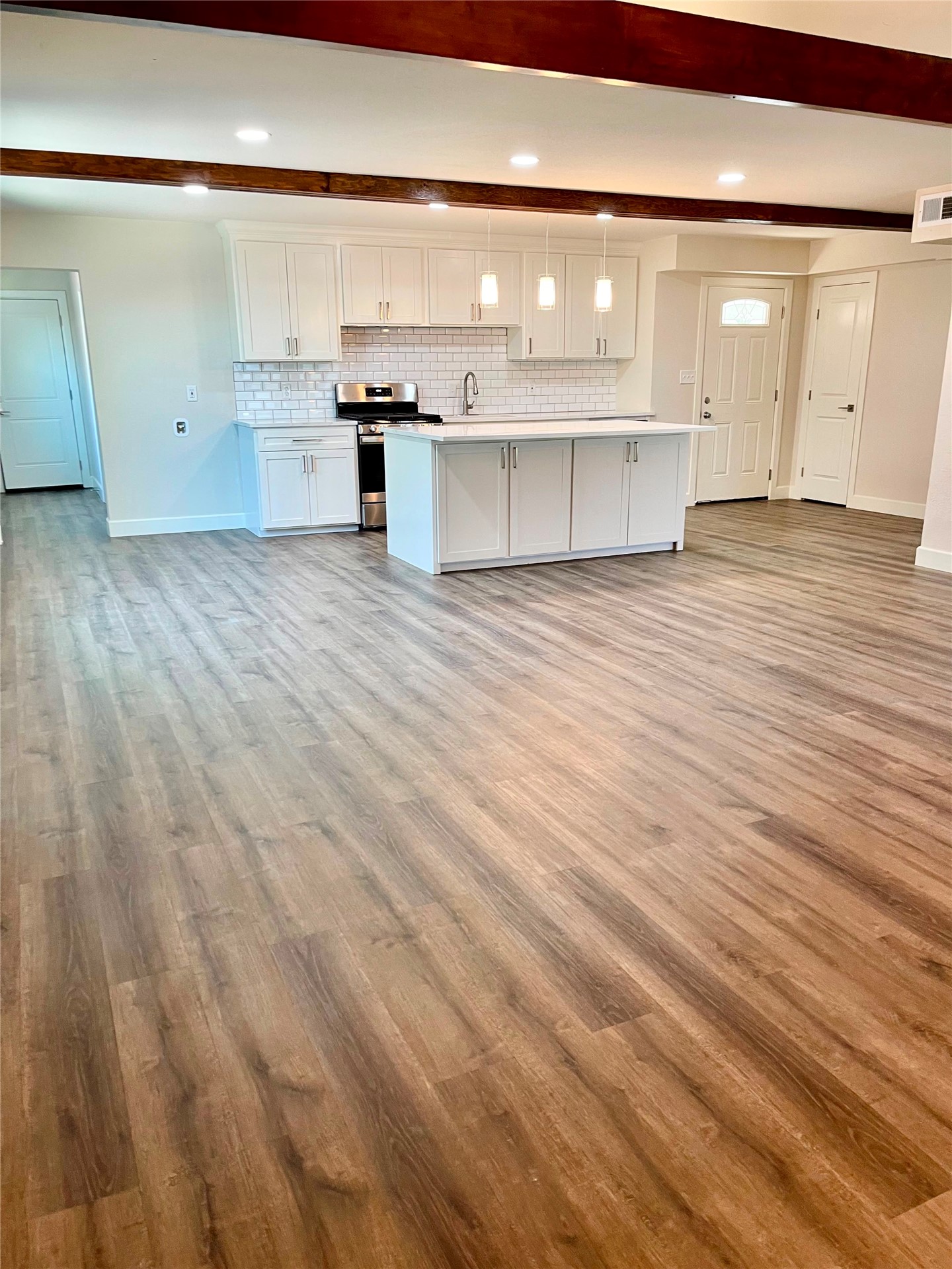 2424 S 137th East Eastavenue Tulsa OK 74134