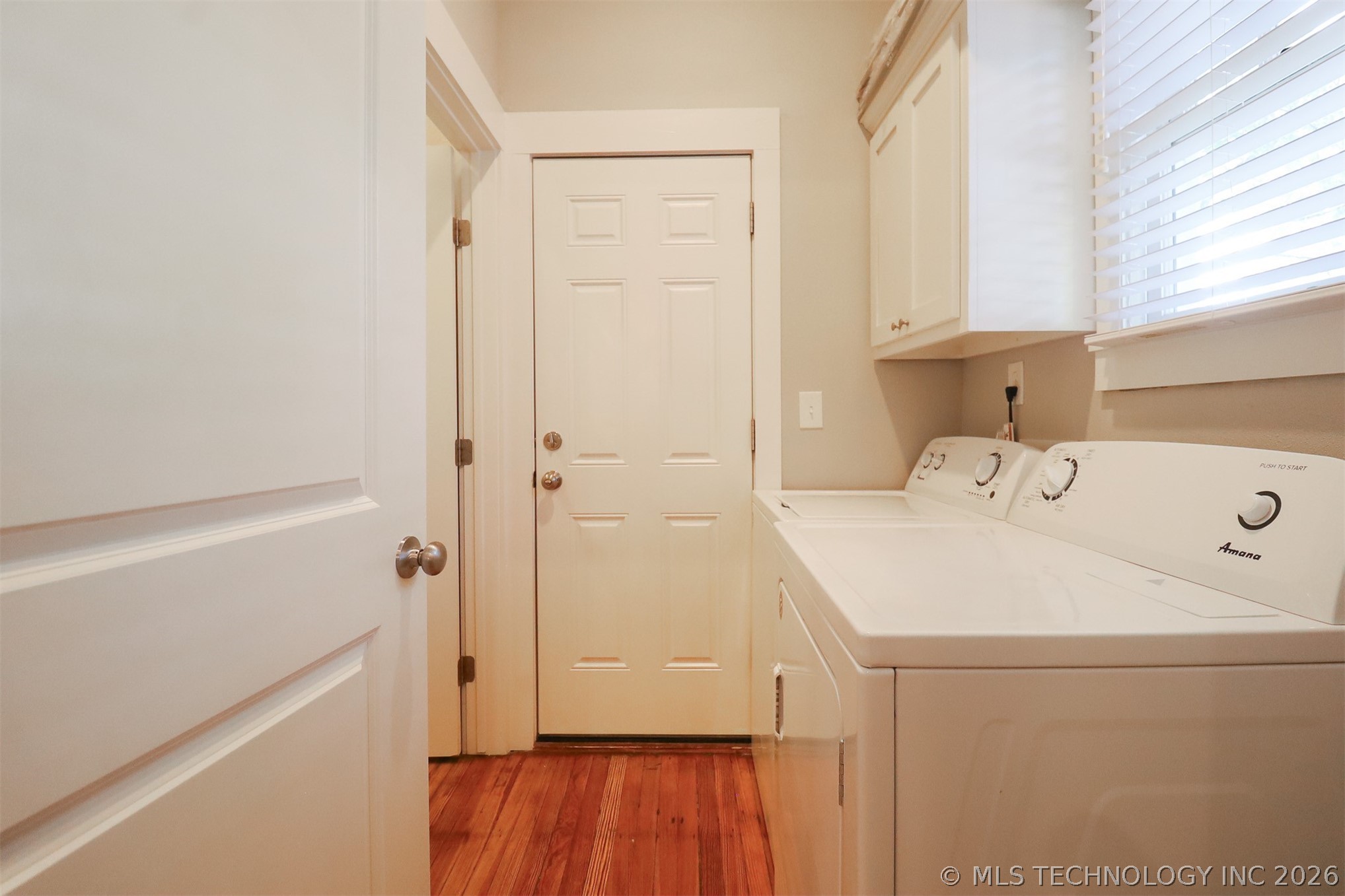 740 N Denver Avenue Tulsa OK 74106