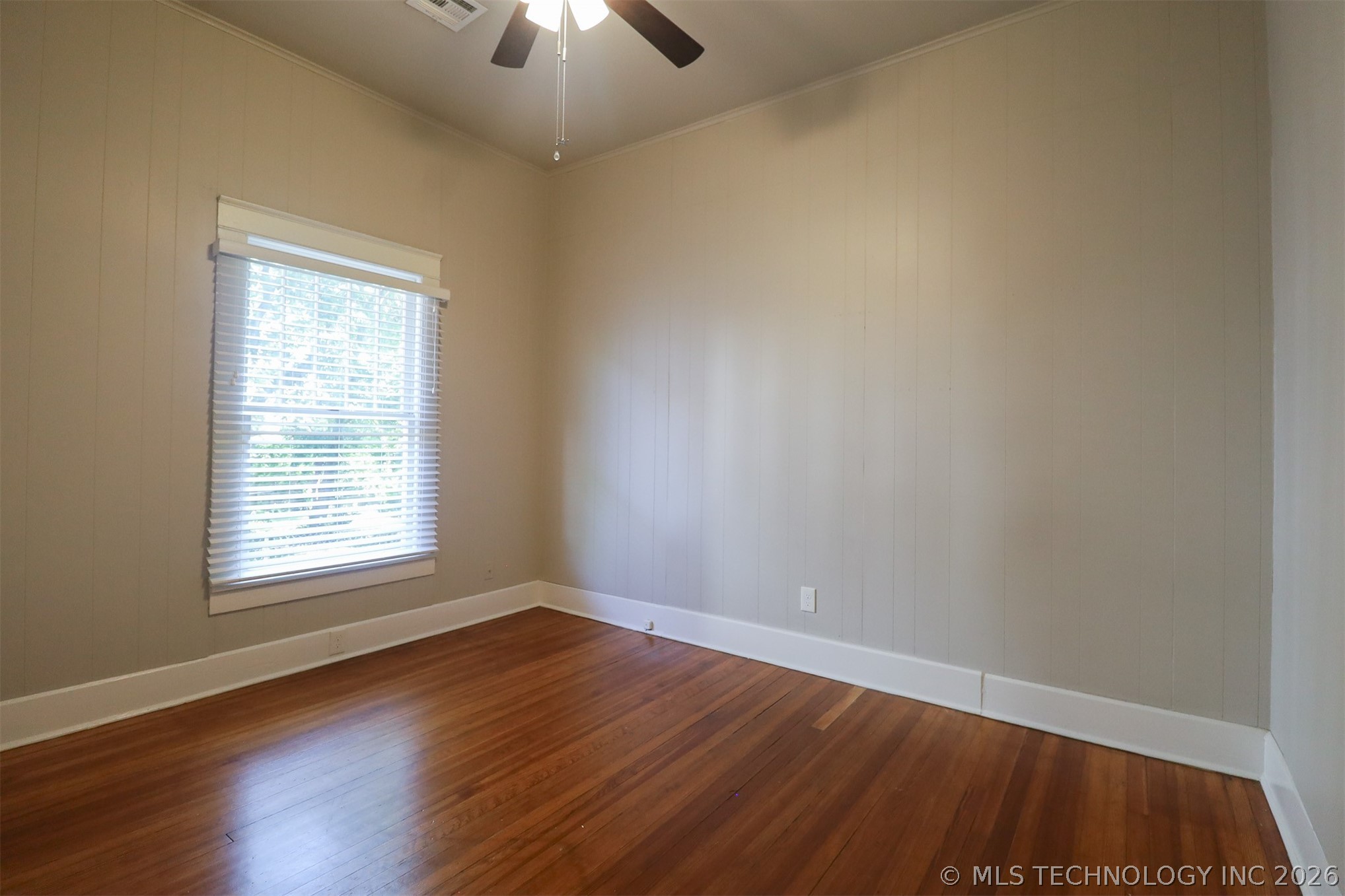 740 N Denver Avenue Tulsa OK 74106