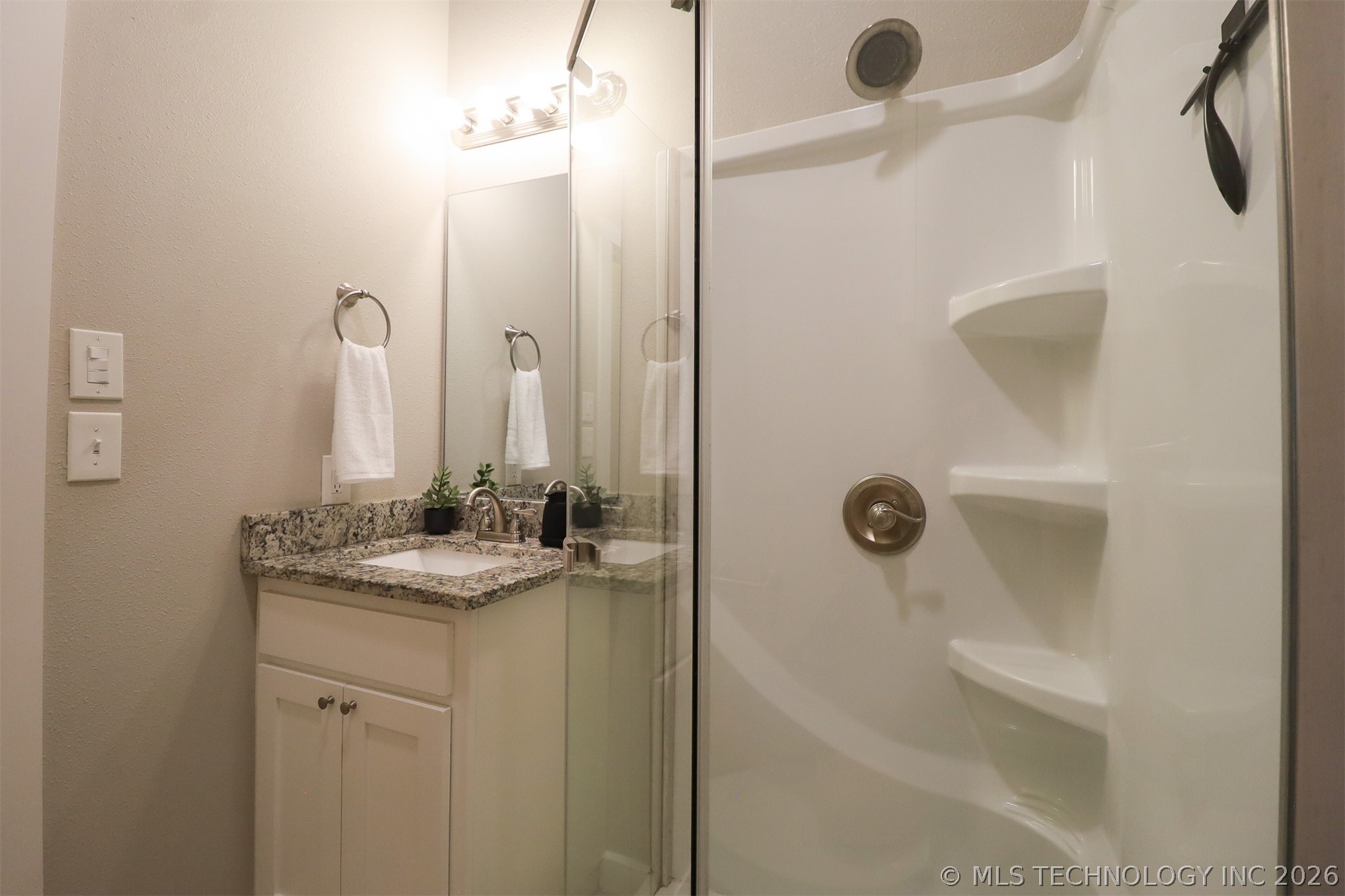 740 N Denver Avenue Tulsa OK 74106