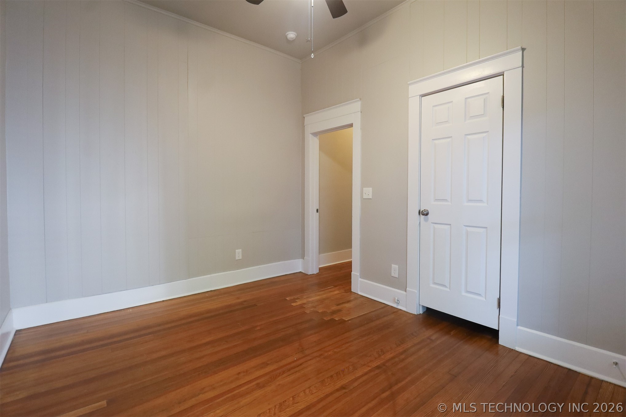 740 N Denver Avenue Tulsa OK 74106