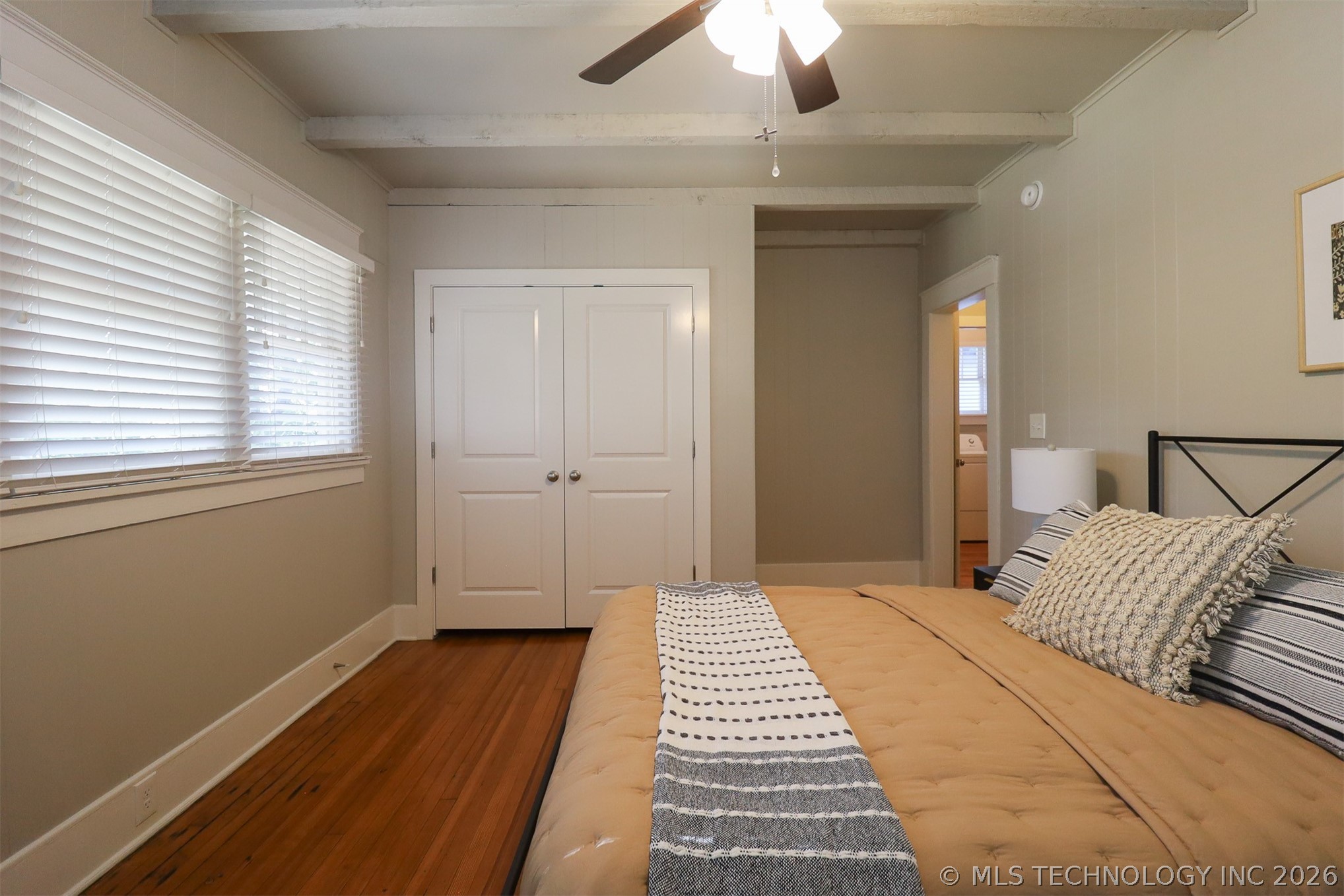 740 N Denver Avenue Tulsa OK 74106