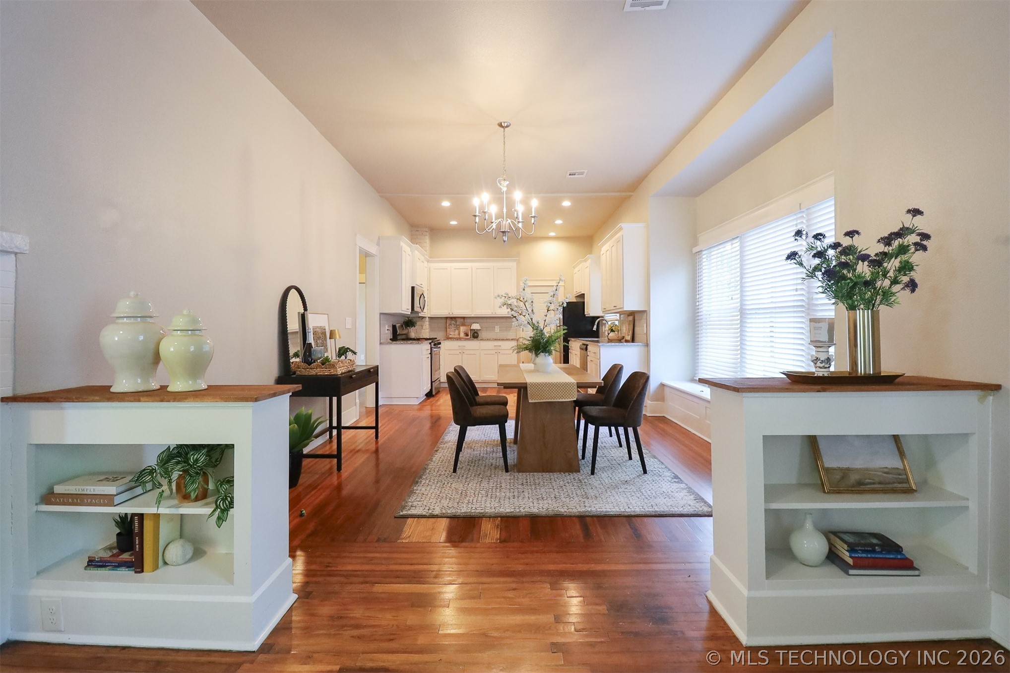 740 N Denver Avenue Tulsa OK 74106