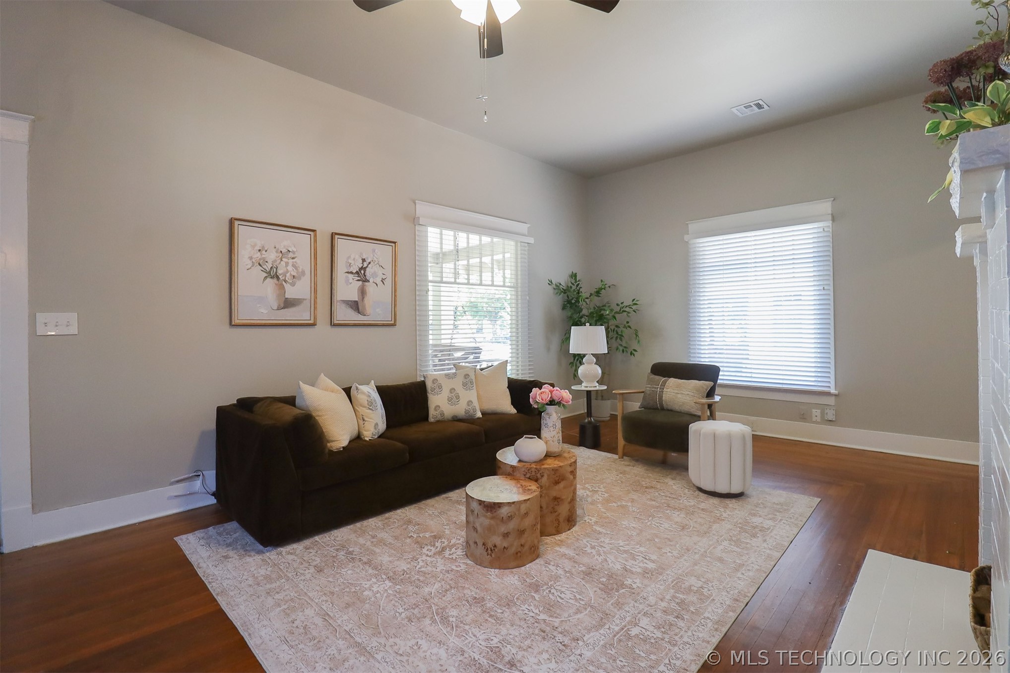 740 N Denver Avenue Tulsa OK 74106