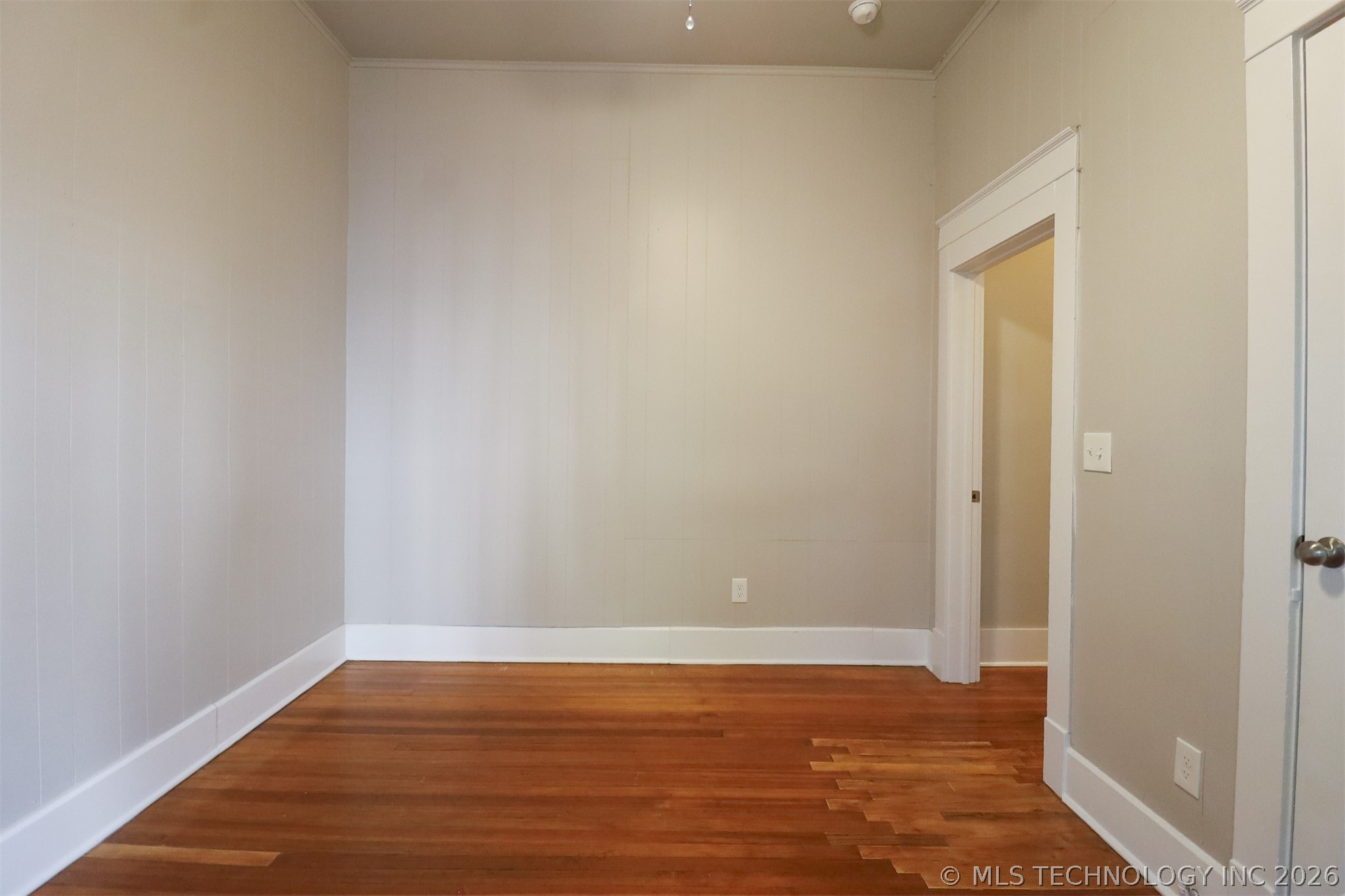 740 N Denver Avenue Tulsa OK 74106