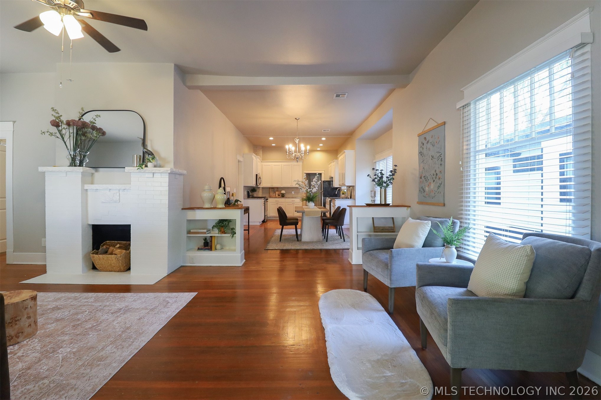 740 N Denver Avenue Tulsa OK 74106