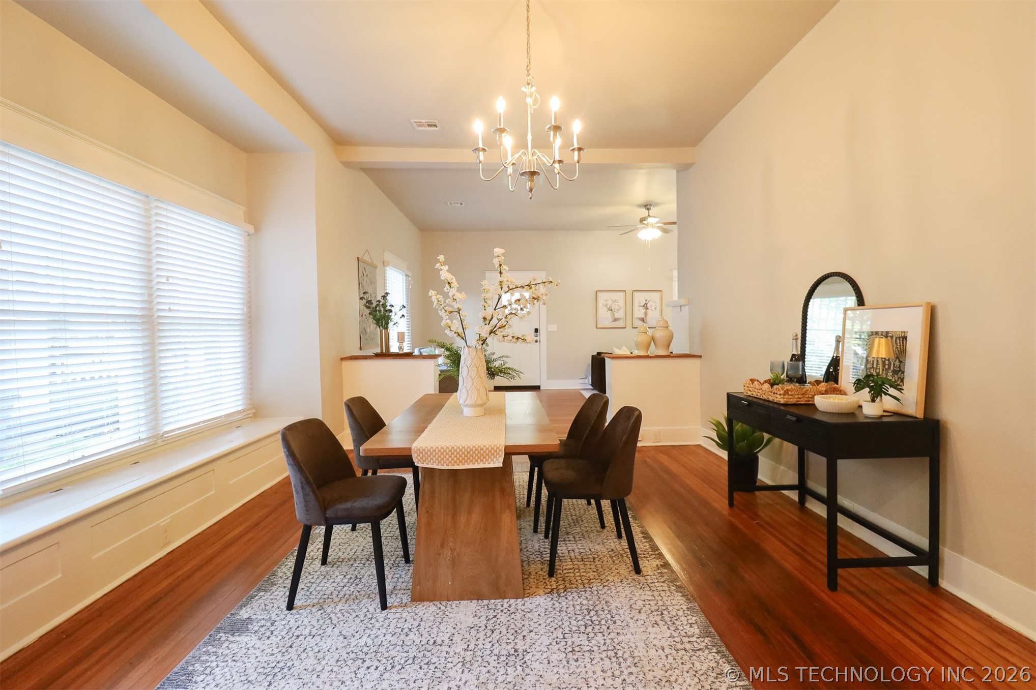 740 N Denver Avenue Tulsa OK 74106