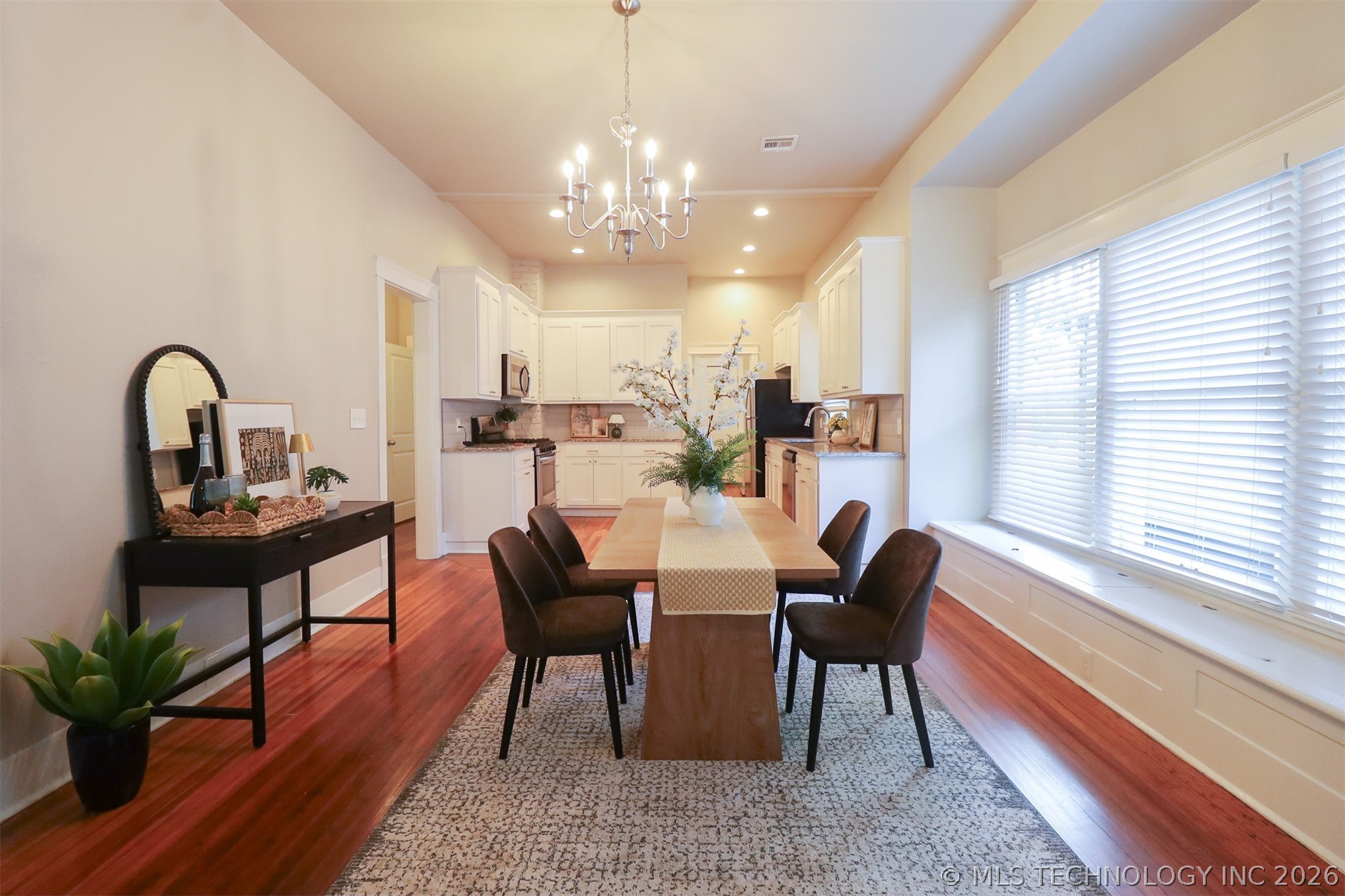 740 N Denver Avenue Tulsa OK 74106