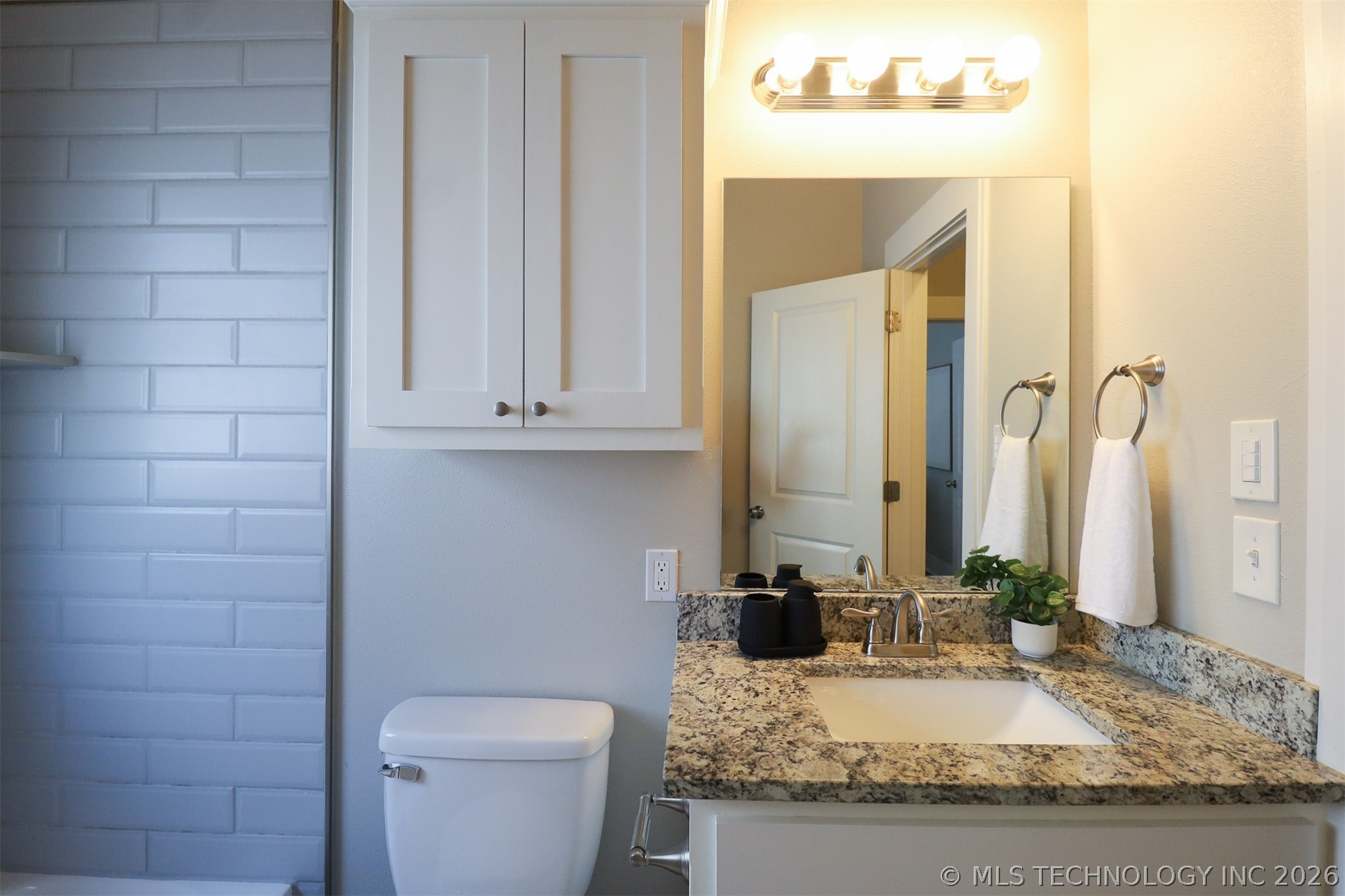 740 N Denver Avenue Tulsa OK 74106