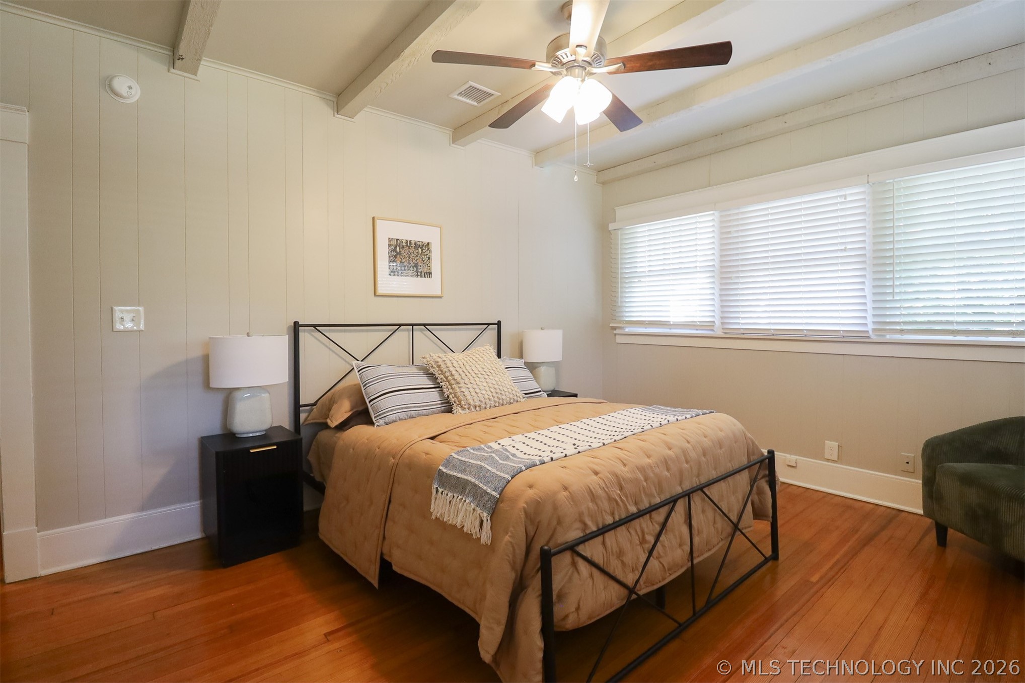 740 N Denver Avenue Tulsa OK 74106