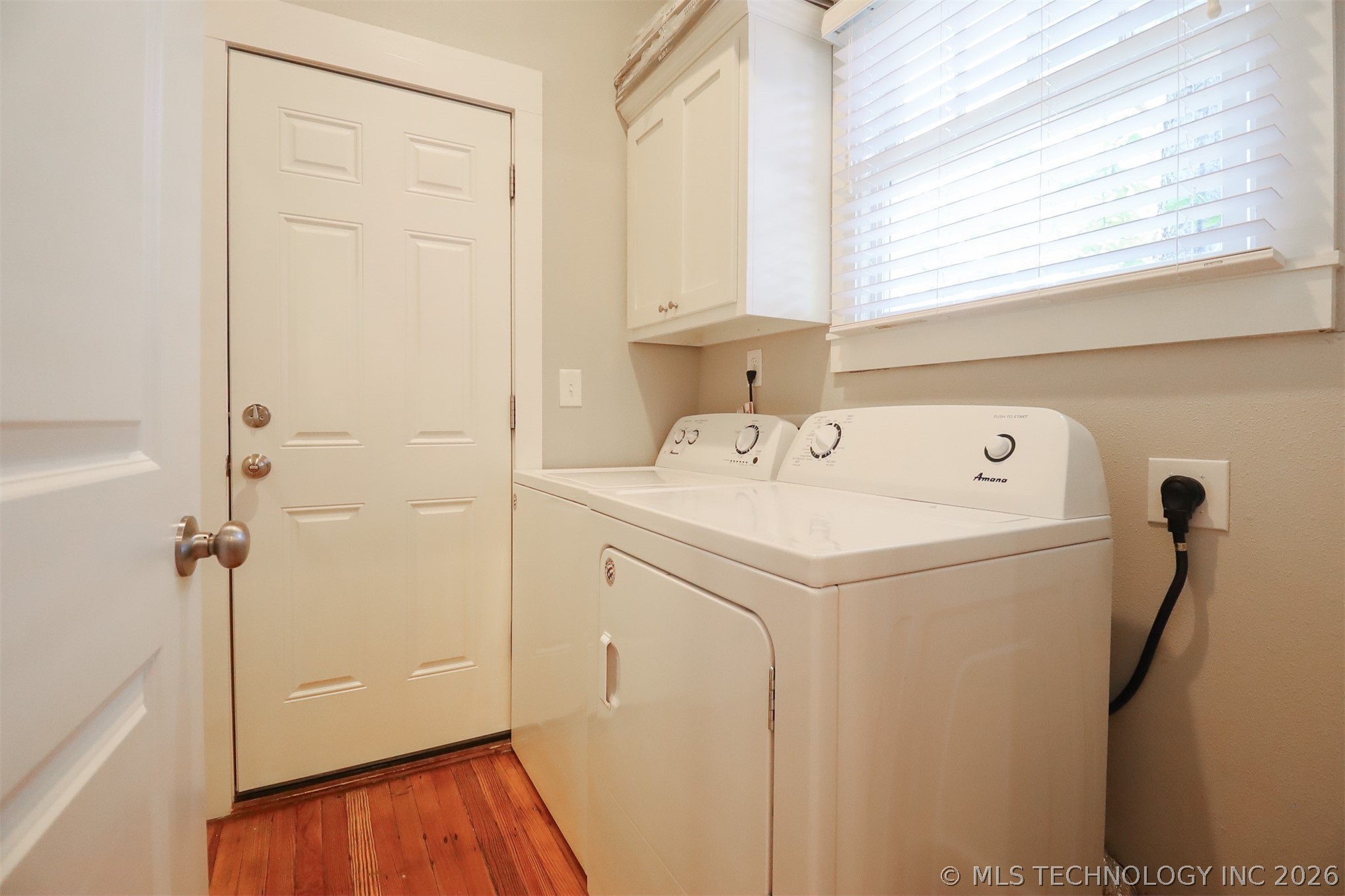 740 N Denver Avenue Tulsa OK 74106