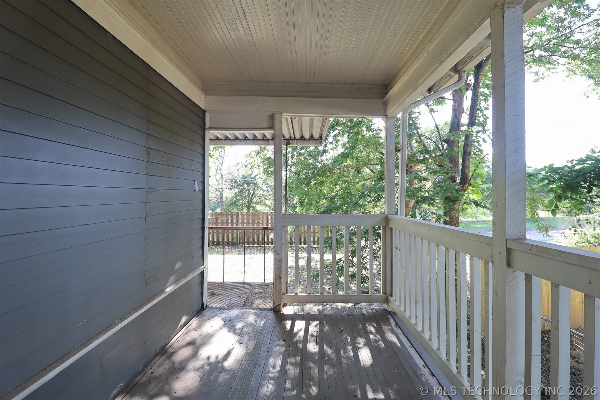 740 N Denver Avenue Tulsa OK 74106