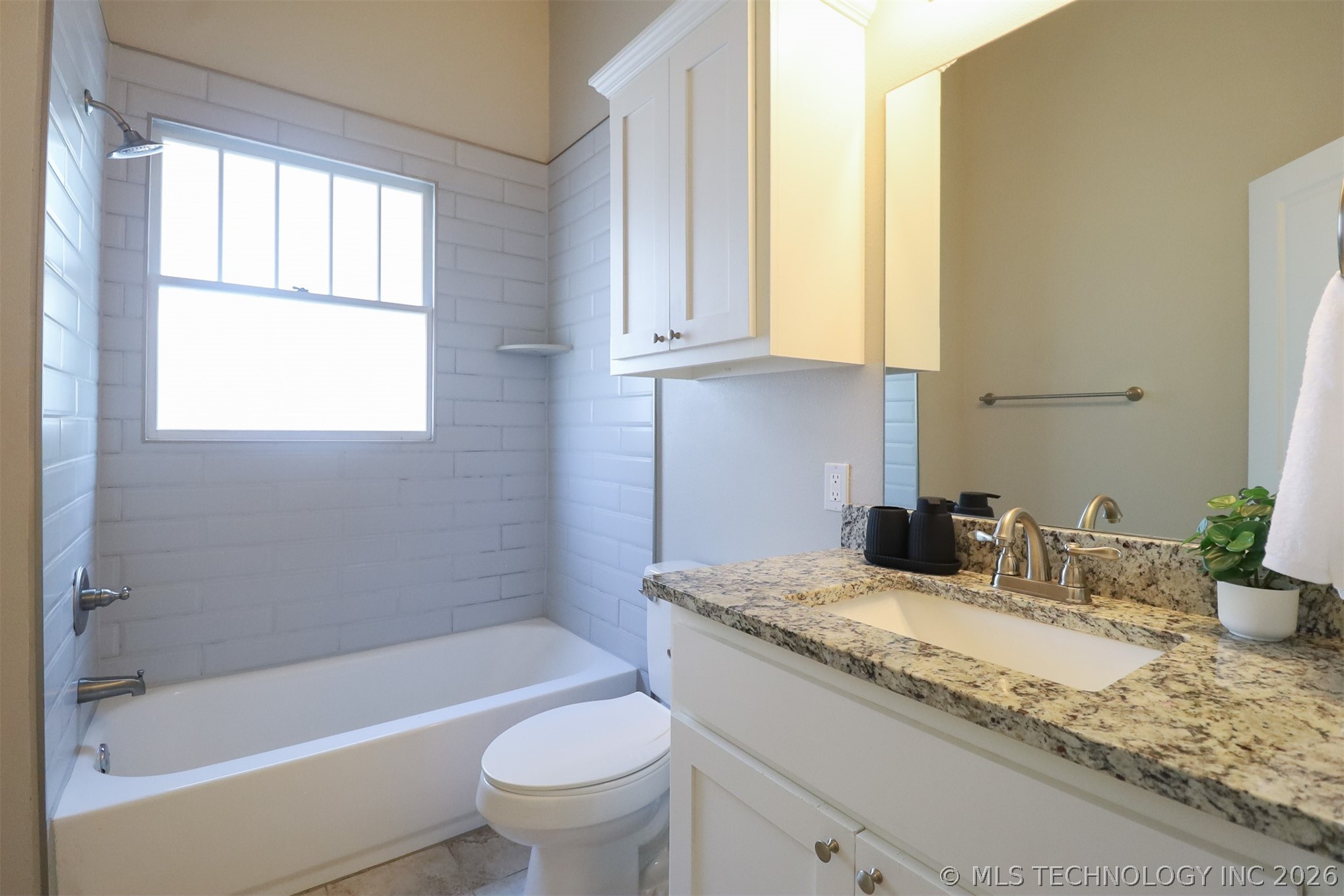 740 N Denver Avenue Tulsa OK 74106