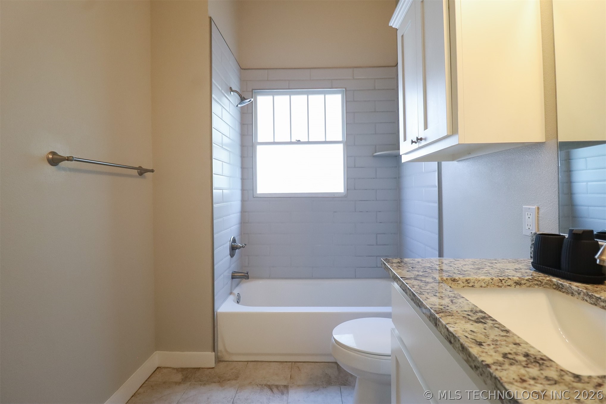 740 N Denver Avenue Tulsa OK 74106
