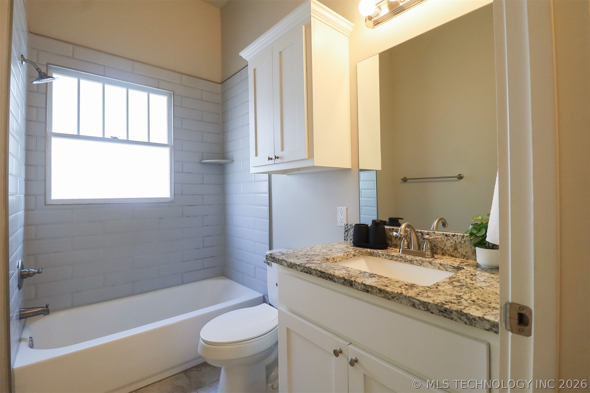 740 N Denver Avenue Tulsa OK 74106