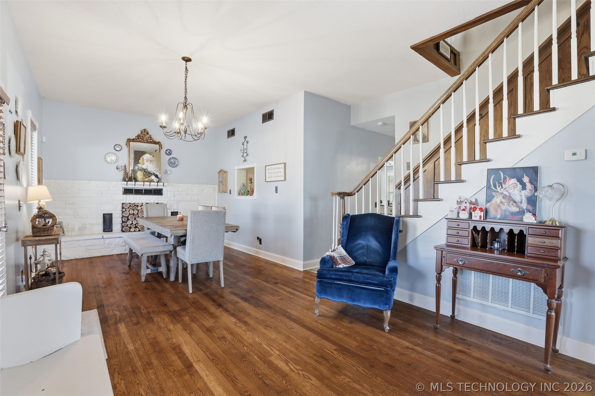 420 E Main Stroud OK 74079