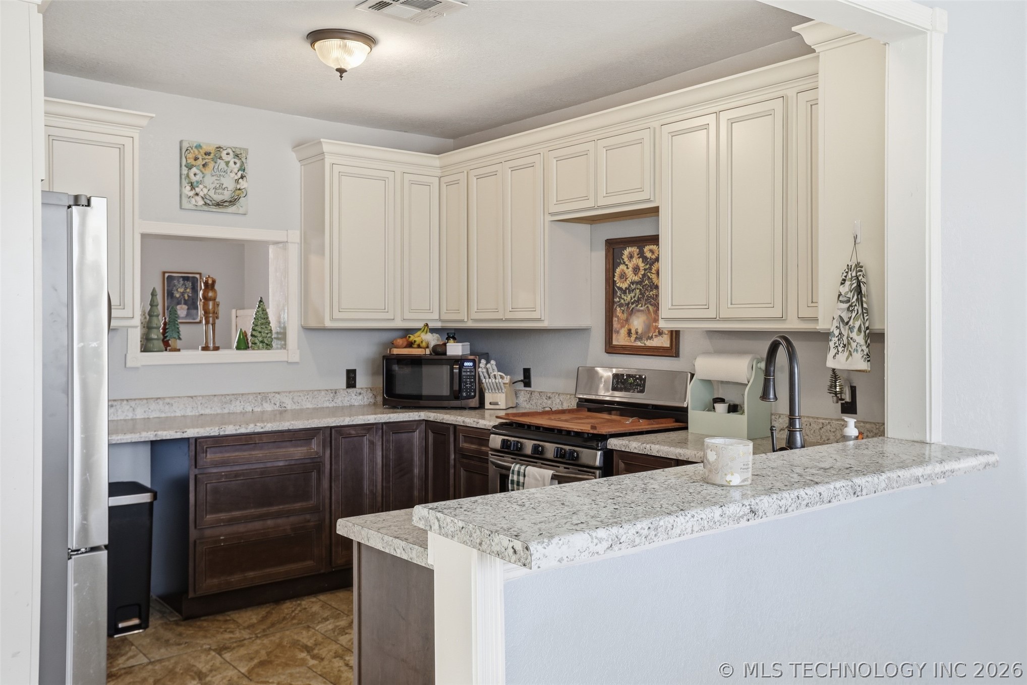 420 E Main Stroud OK 74079