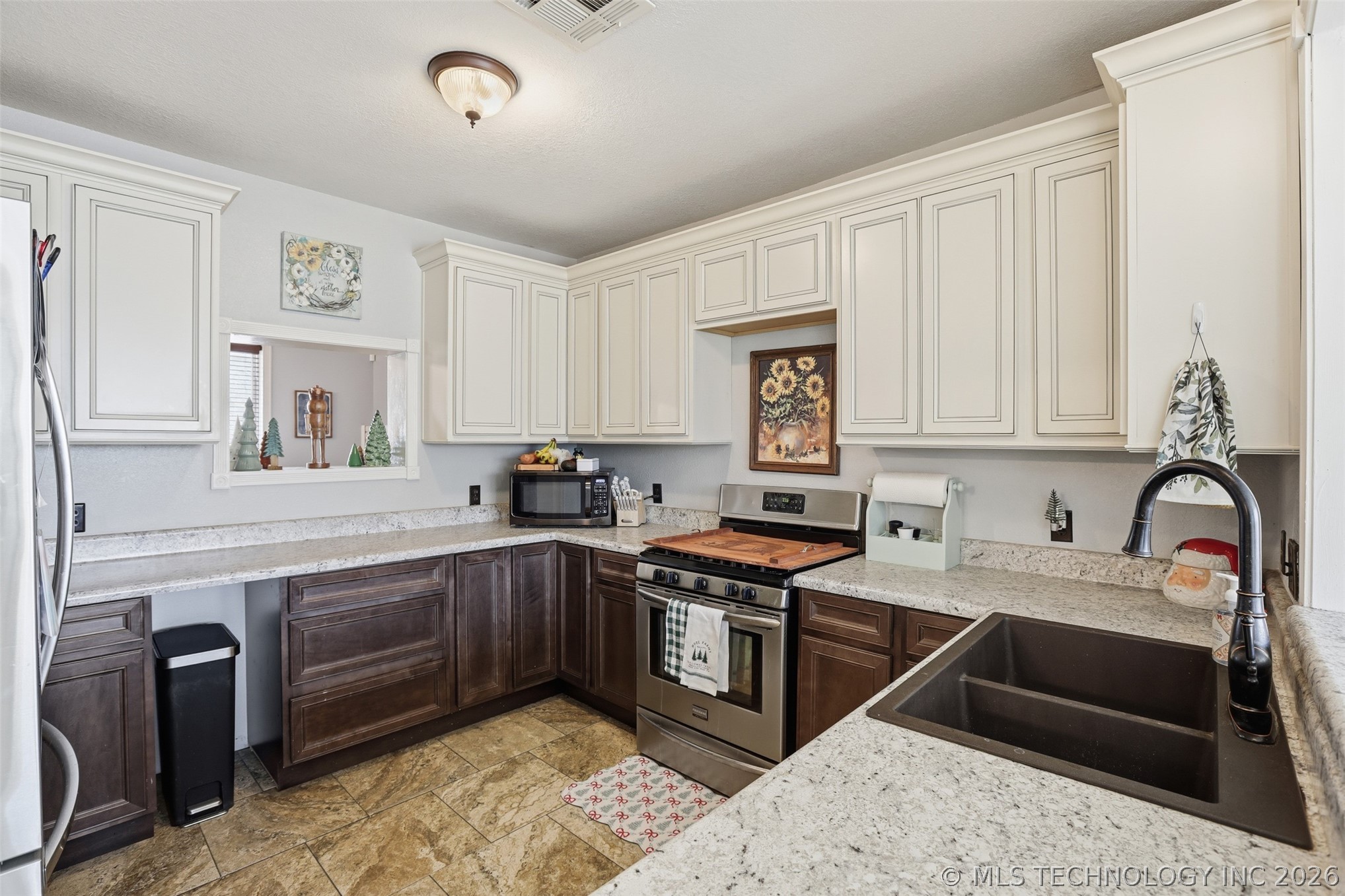 420 E Main Stroud OK 74079