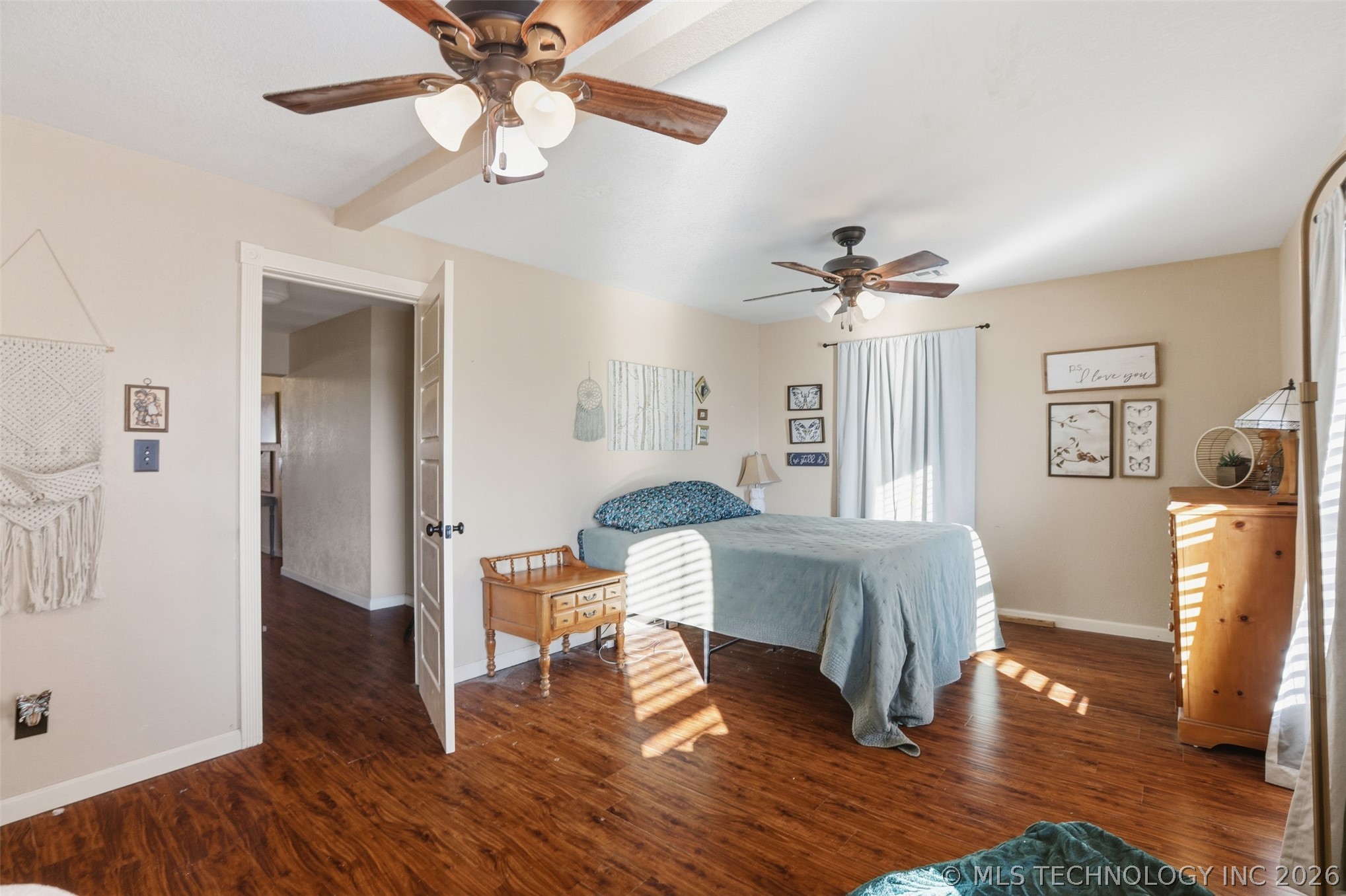 420 E Main Stroud OK 74079