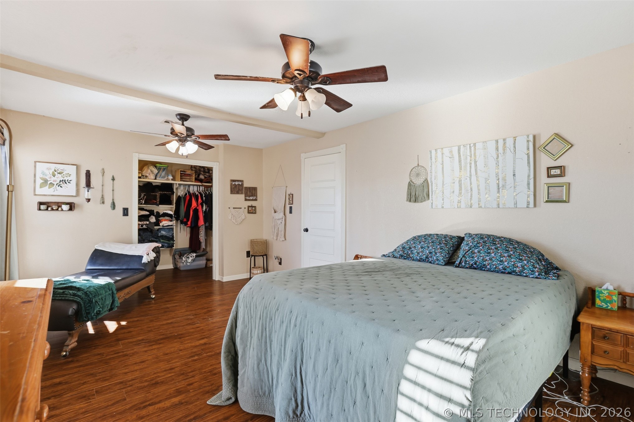 420 E Main Stroud OK 74079