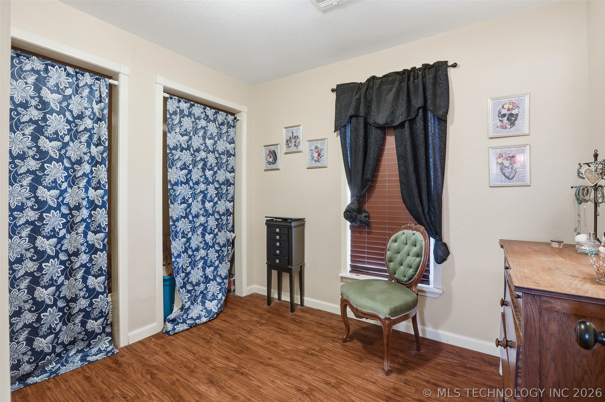 420 E Main Stroud OK 74079
