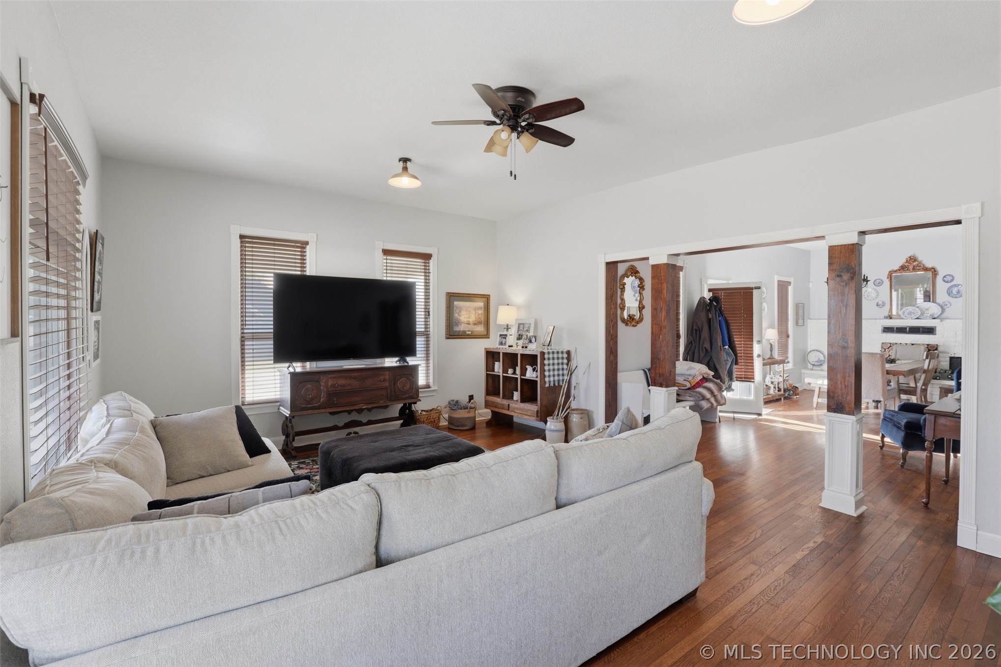 420 E Main Stroud OK 74079