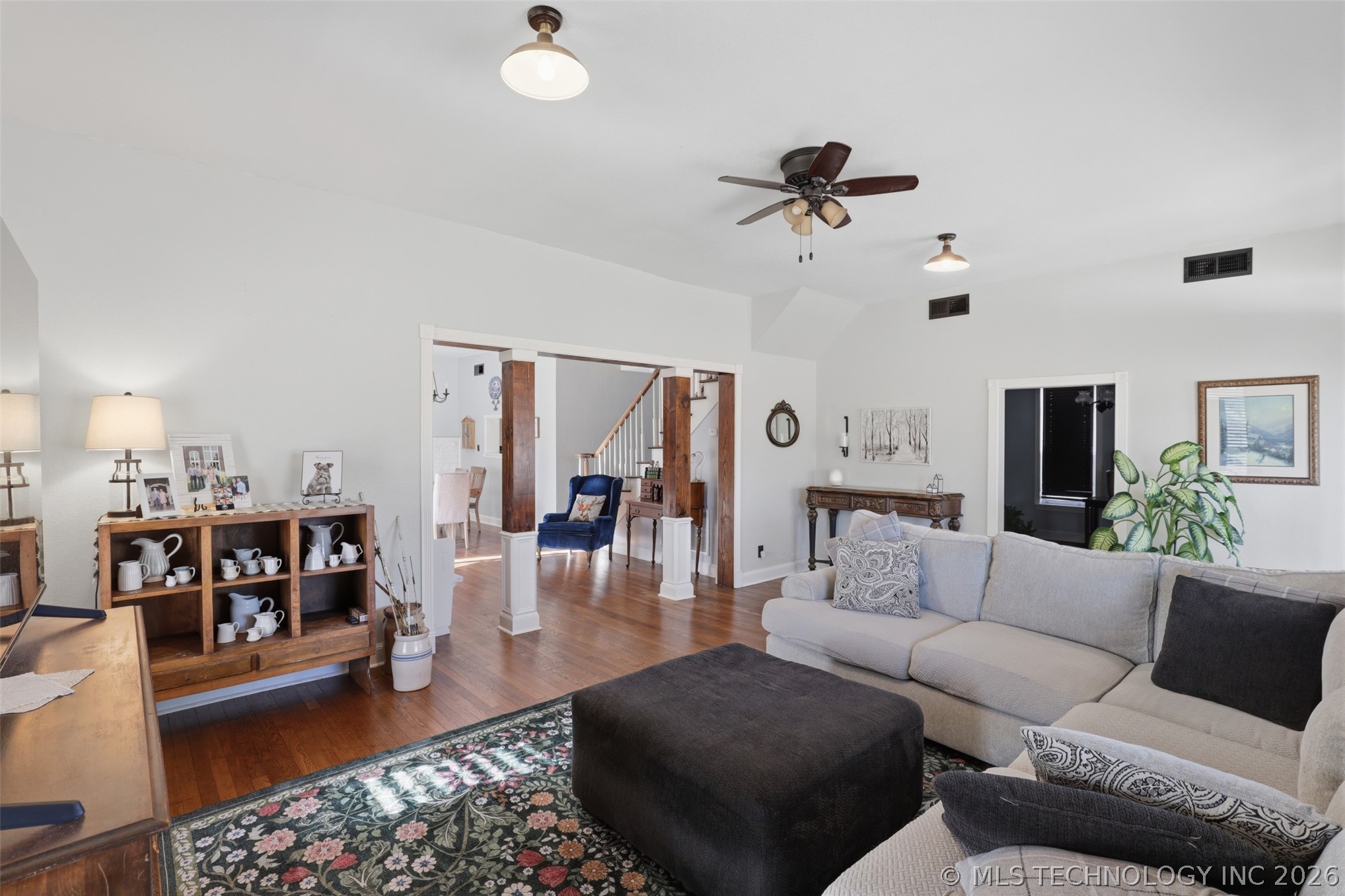 420 E Main Stroud OK 74079