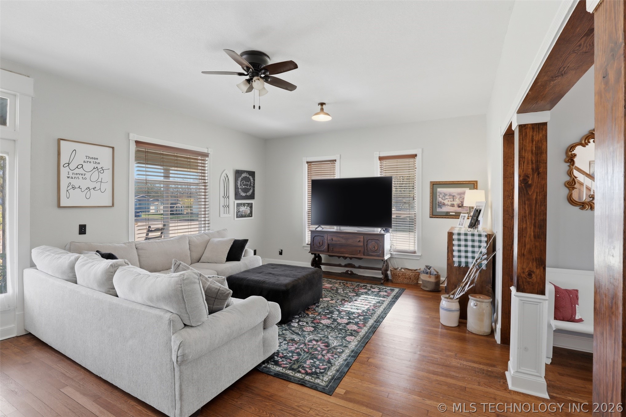 420 E Main Stroud OK 74079