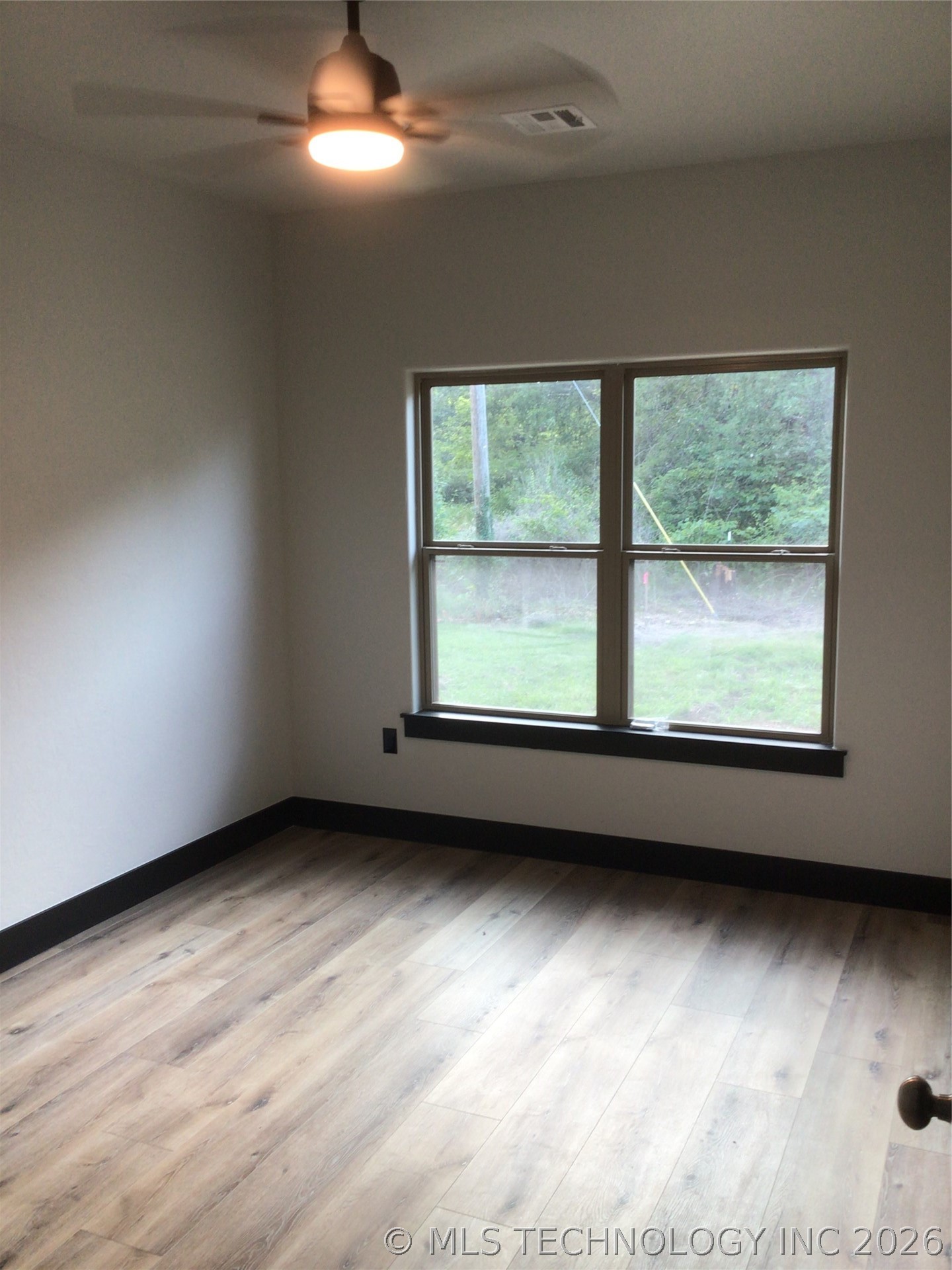 106 S Elliott Street Pryor OK 74361