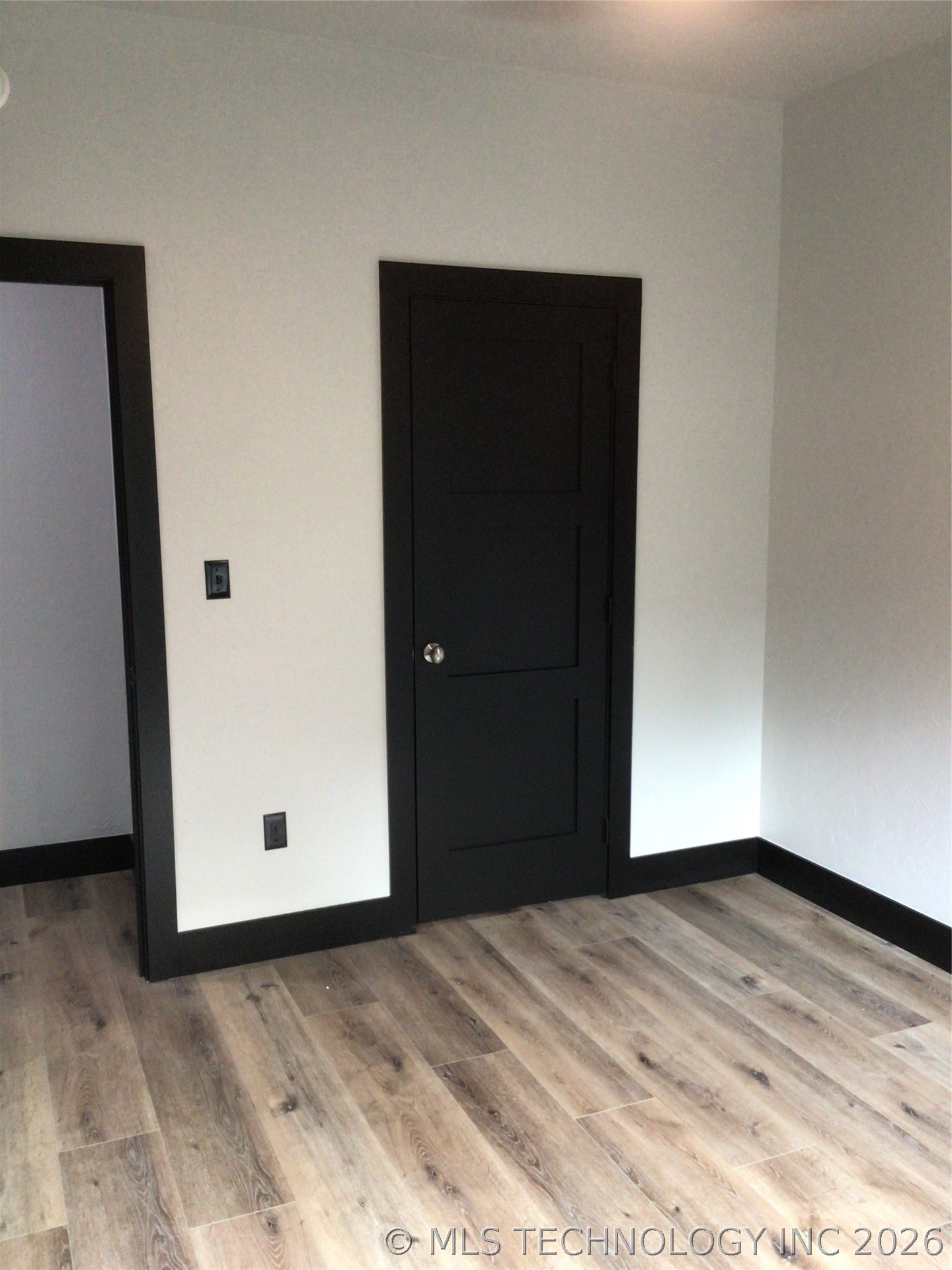 106 S Elliott Street Pryor OK 74361
