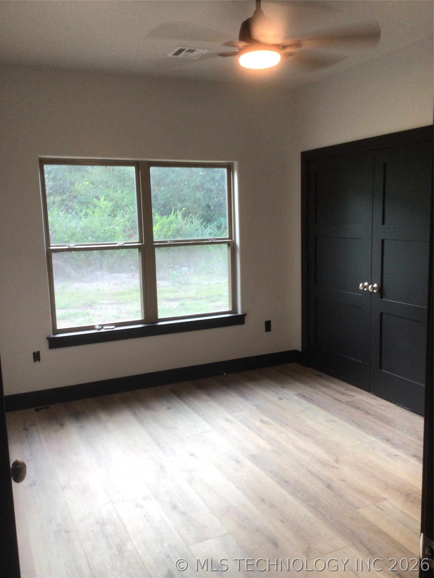 106 S Elliott Street Pryor OK 74361