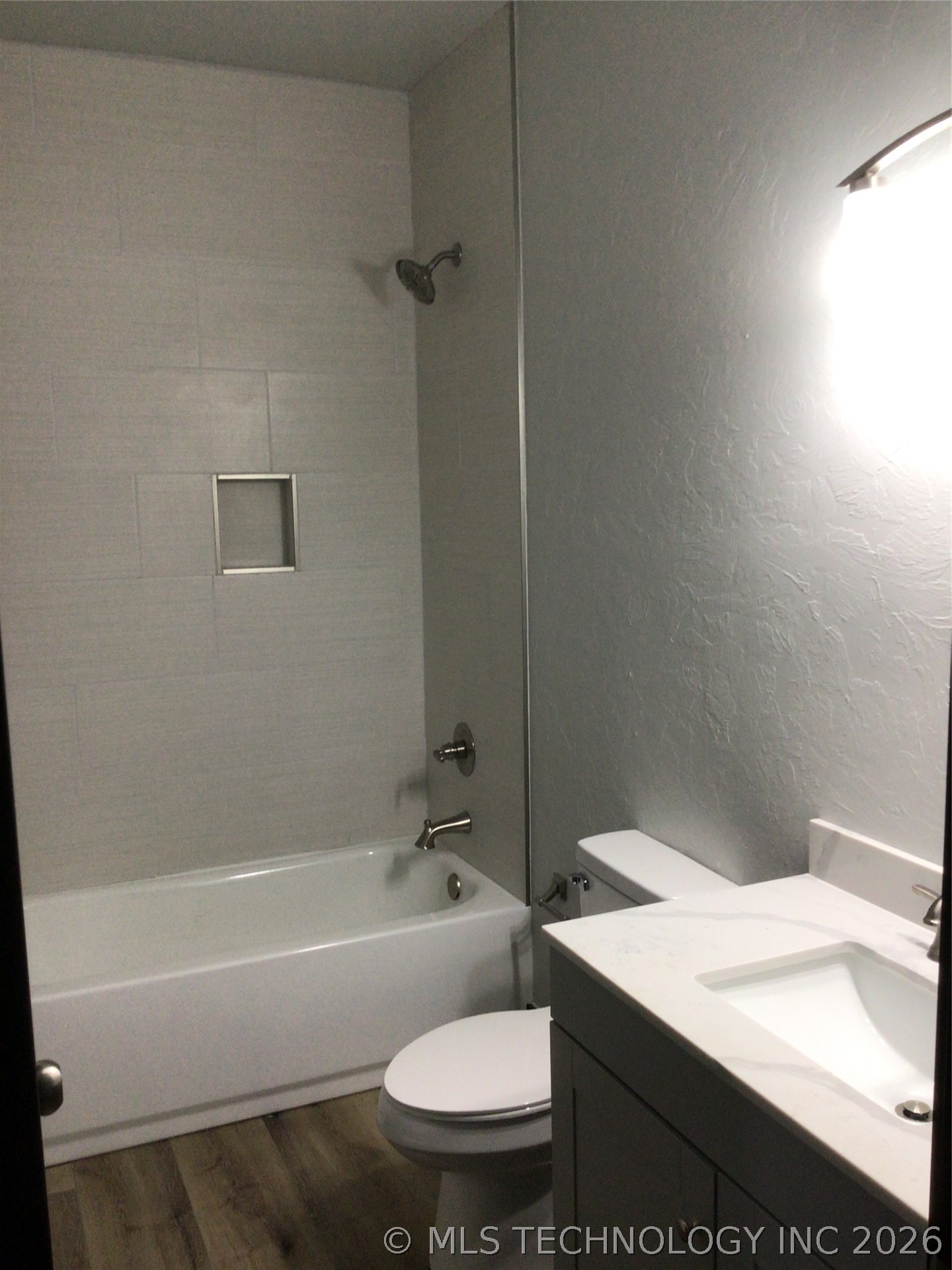 106 S Elliott Street Pryor OK 74361