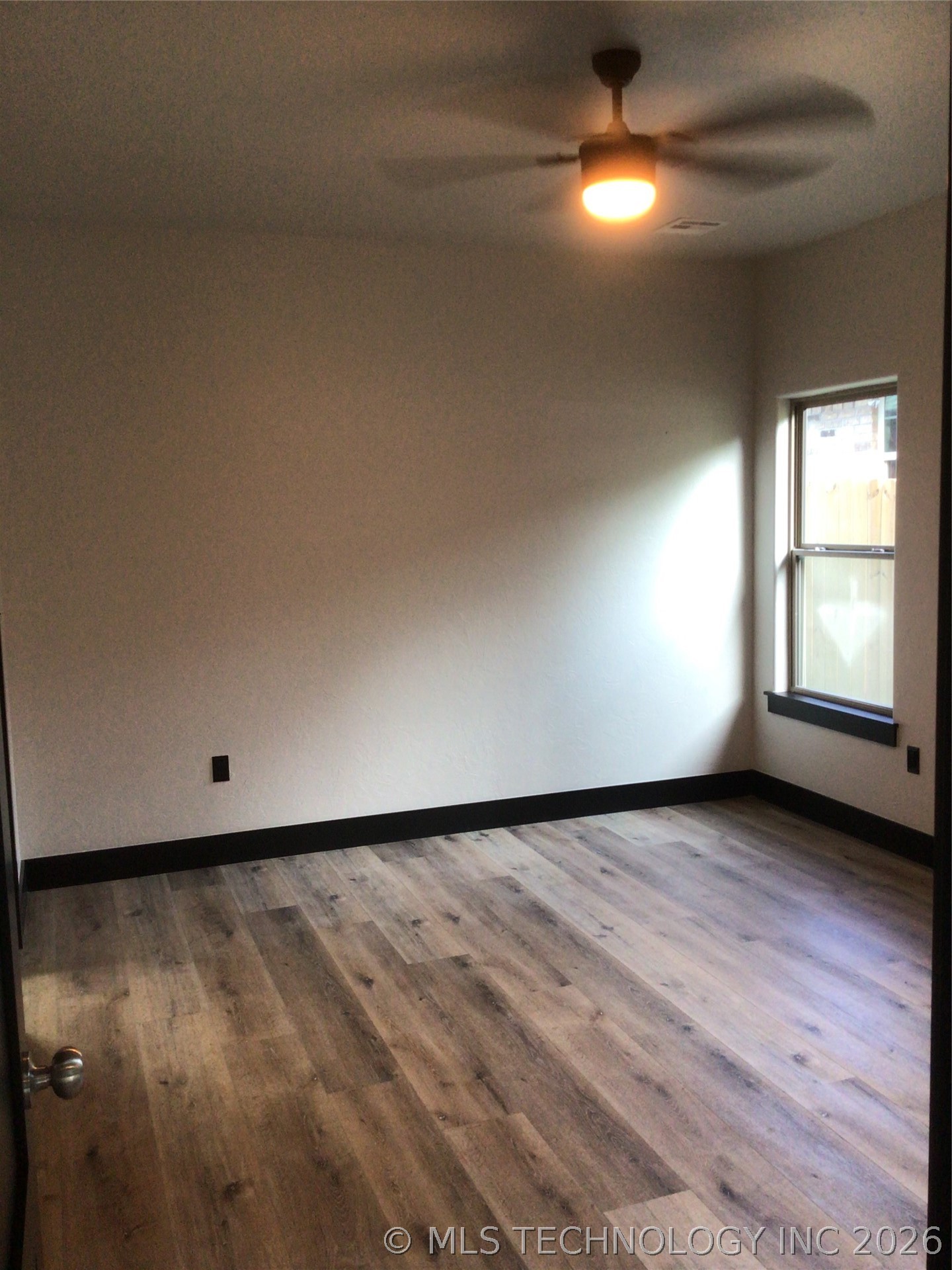 106 S Elliott Street Pryor OK 74361