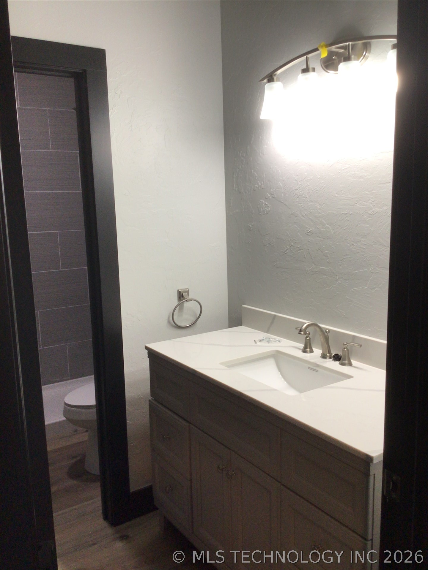 106 S Elliott Street Pryor OK 74361