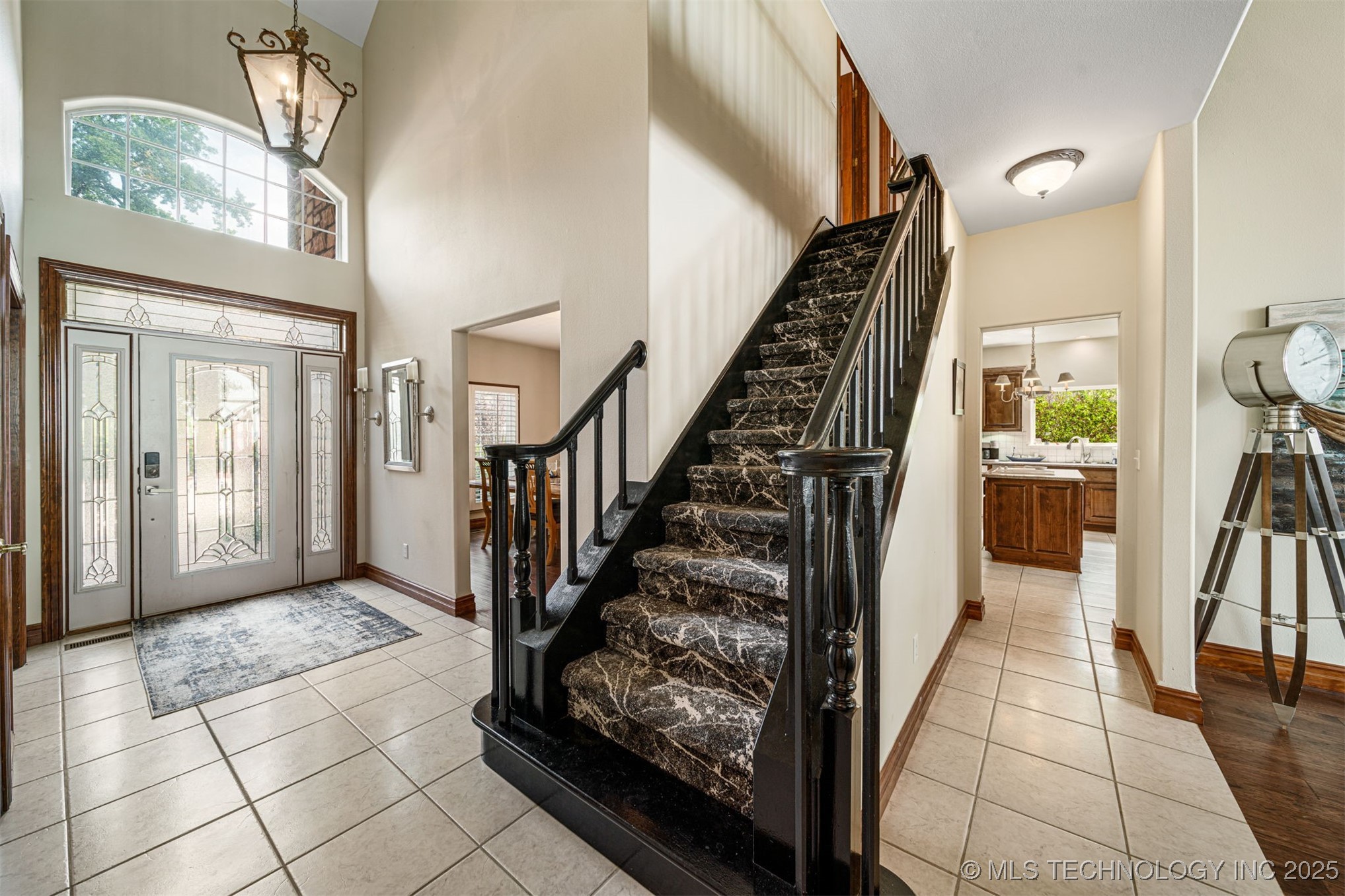59386 E 288 Court Grove OK 74344