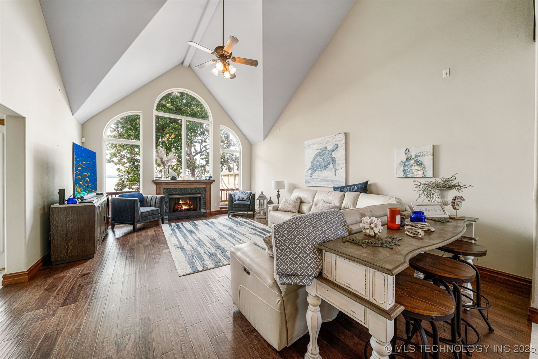 59386 E 288 Court Grove OK 74344