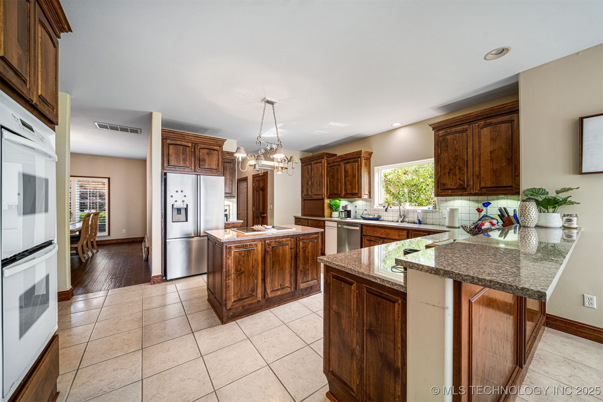 59386 E 288 Court Grove OK 74344