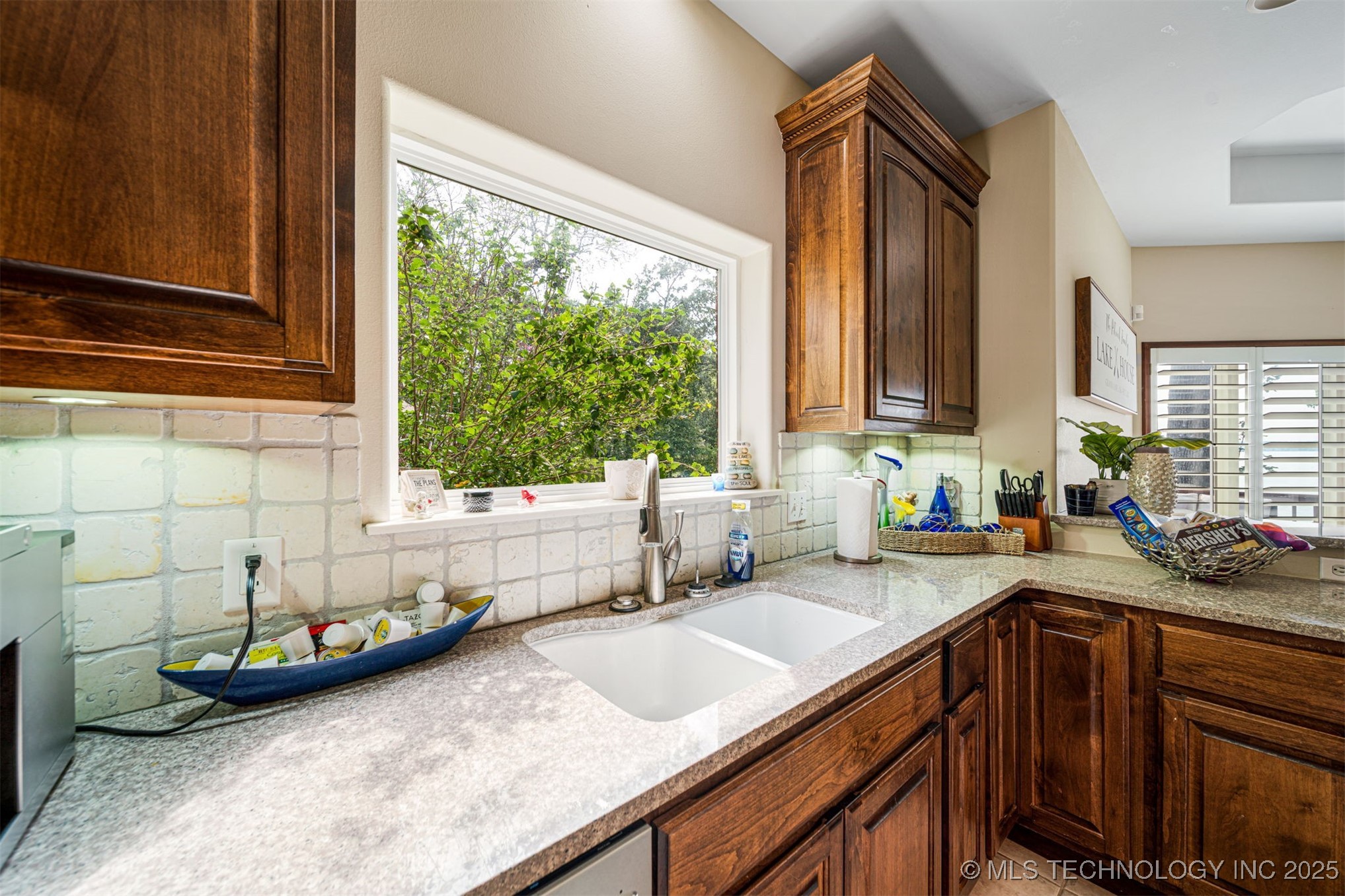 59386 E 288 Court Grove OK 74344