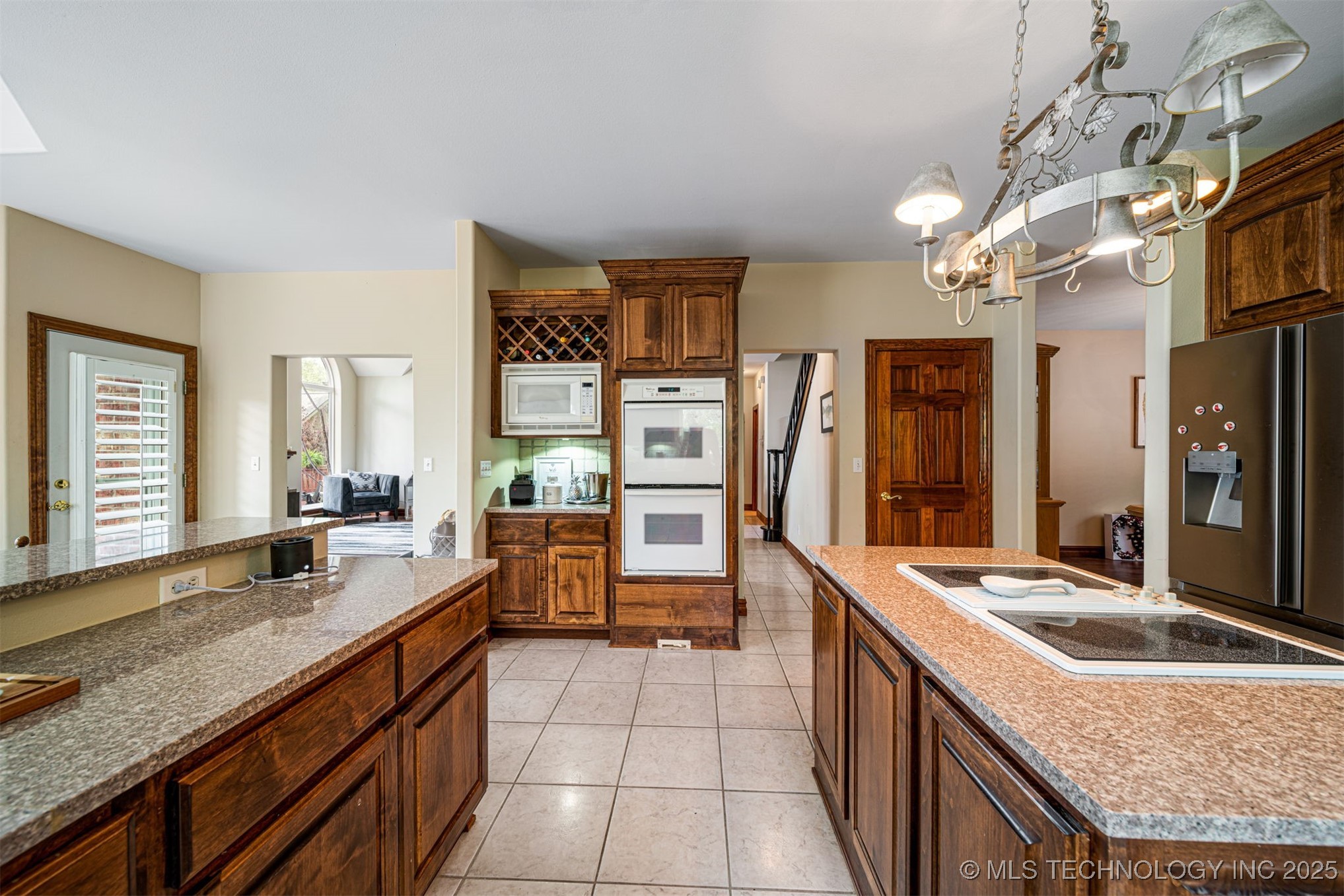 59386 E 288 Court Grove OK 74344