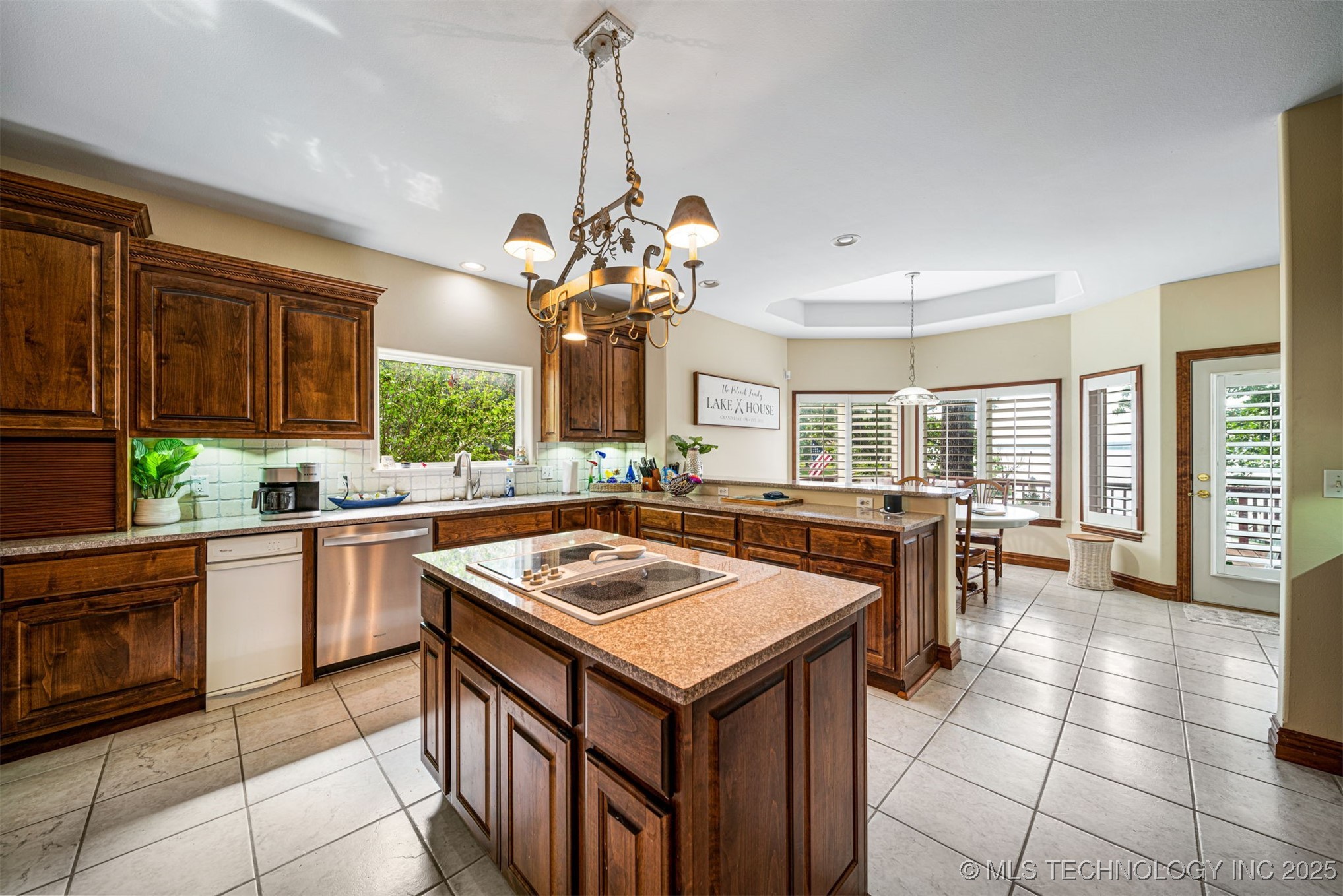 59386 E 288 Court Grove OK 74344