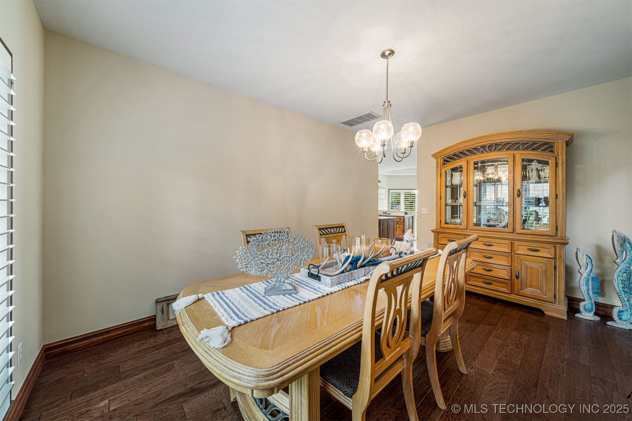 59386 E 288 Court Grove OK 74344