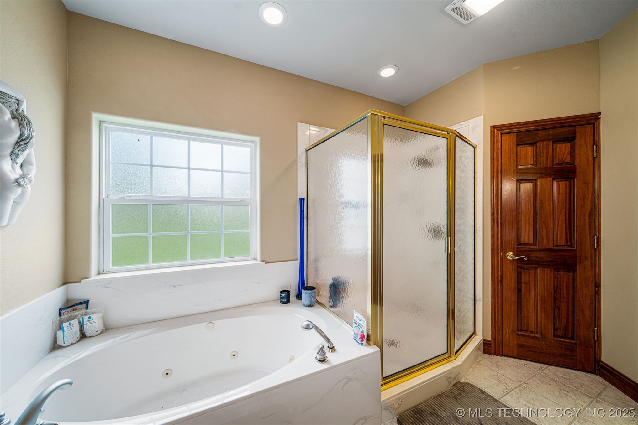 59386 E 288 Court Grove OK 74344