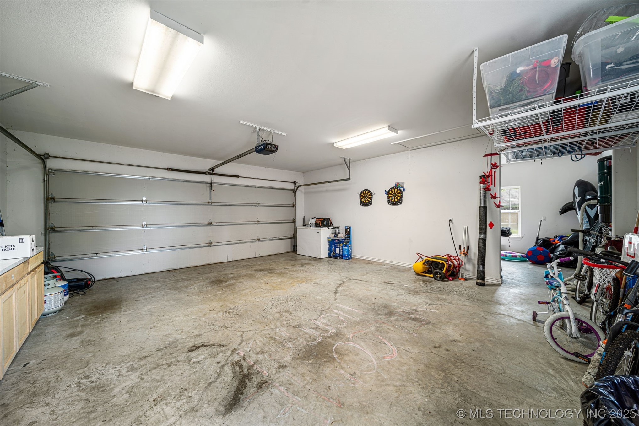 59386 E 288 Court Grove OK 74344