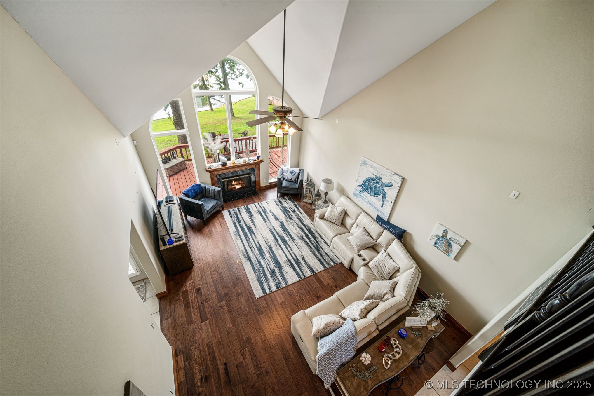 59386 E 288 Court Grove OK 74344