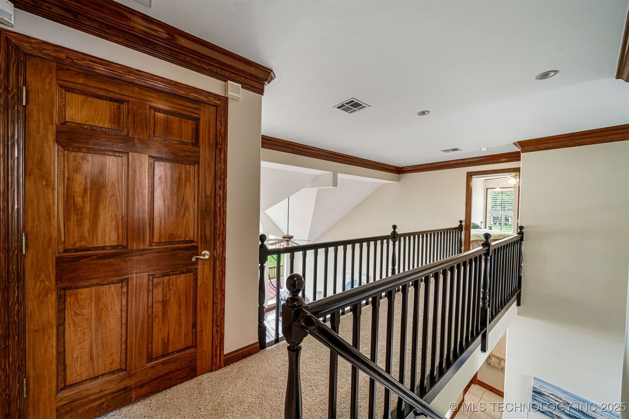 59386 E 288 Court Grove OK 74344