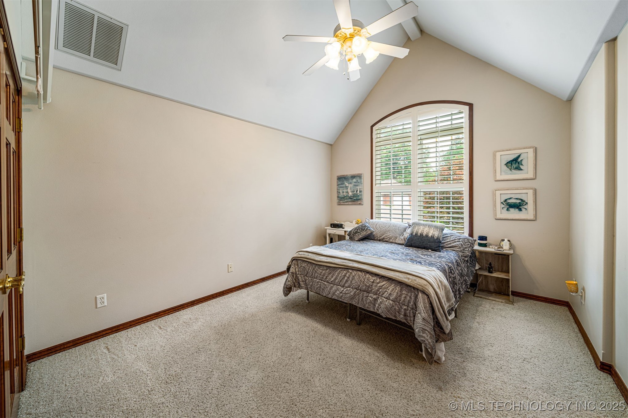 59386 E 288 Court Grove OK 74344