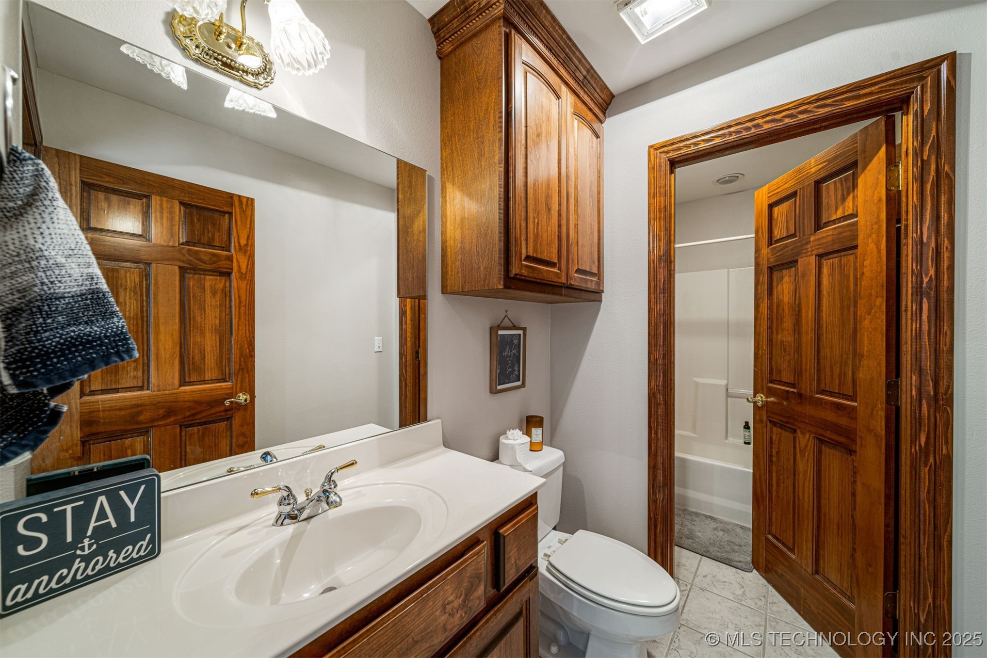 59386 E 288 Court Grove OK 74344