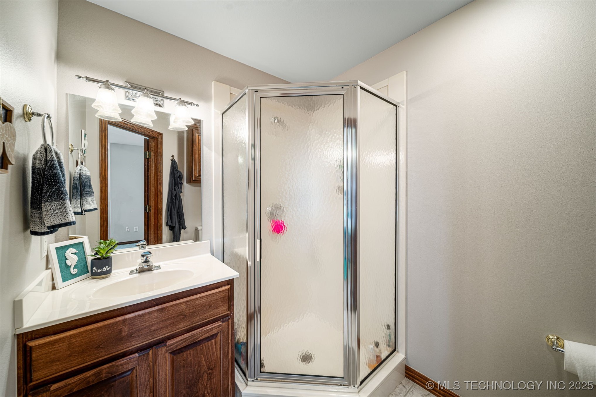 59386 E 288 Court Grove OK 74344