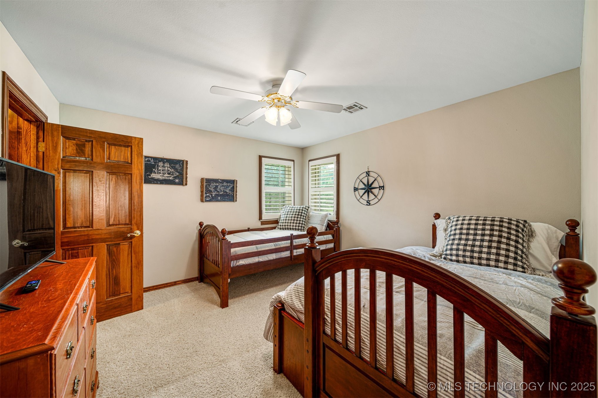 59386 E 288 Court Grove OK 74344