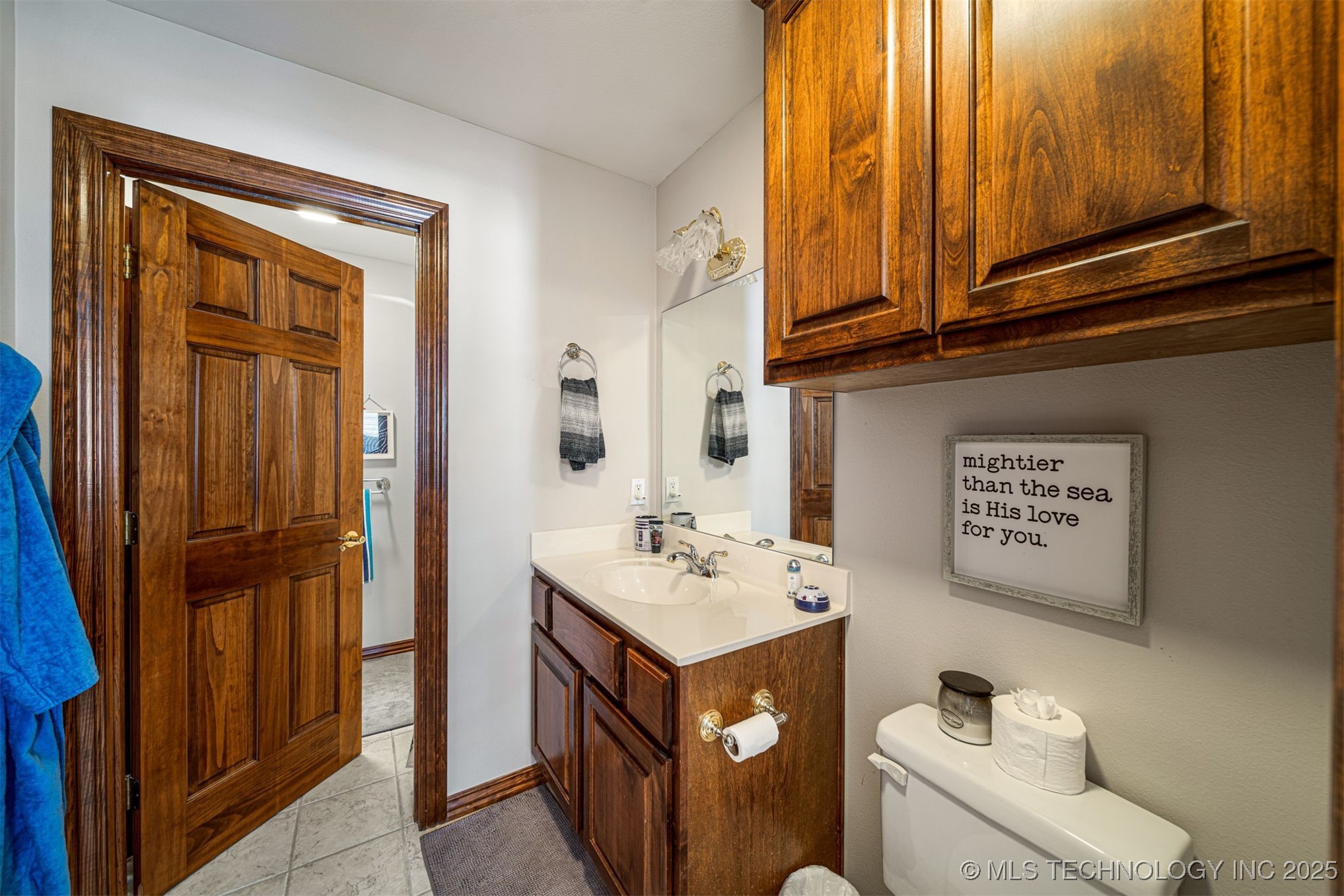 59386 E 288 Court Grove OK 74344